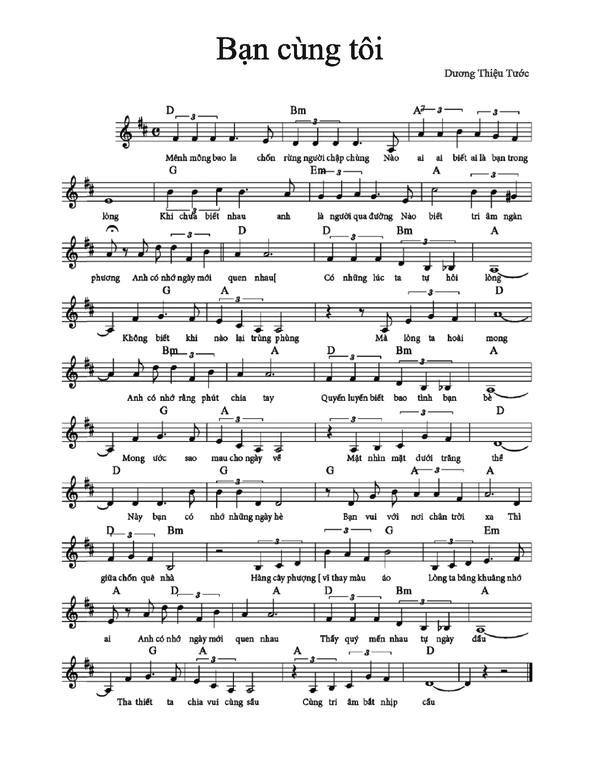 Sheet nhac Ban cung toi.png