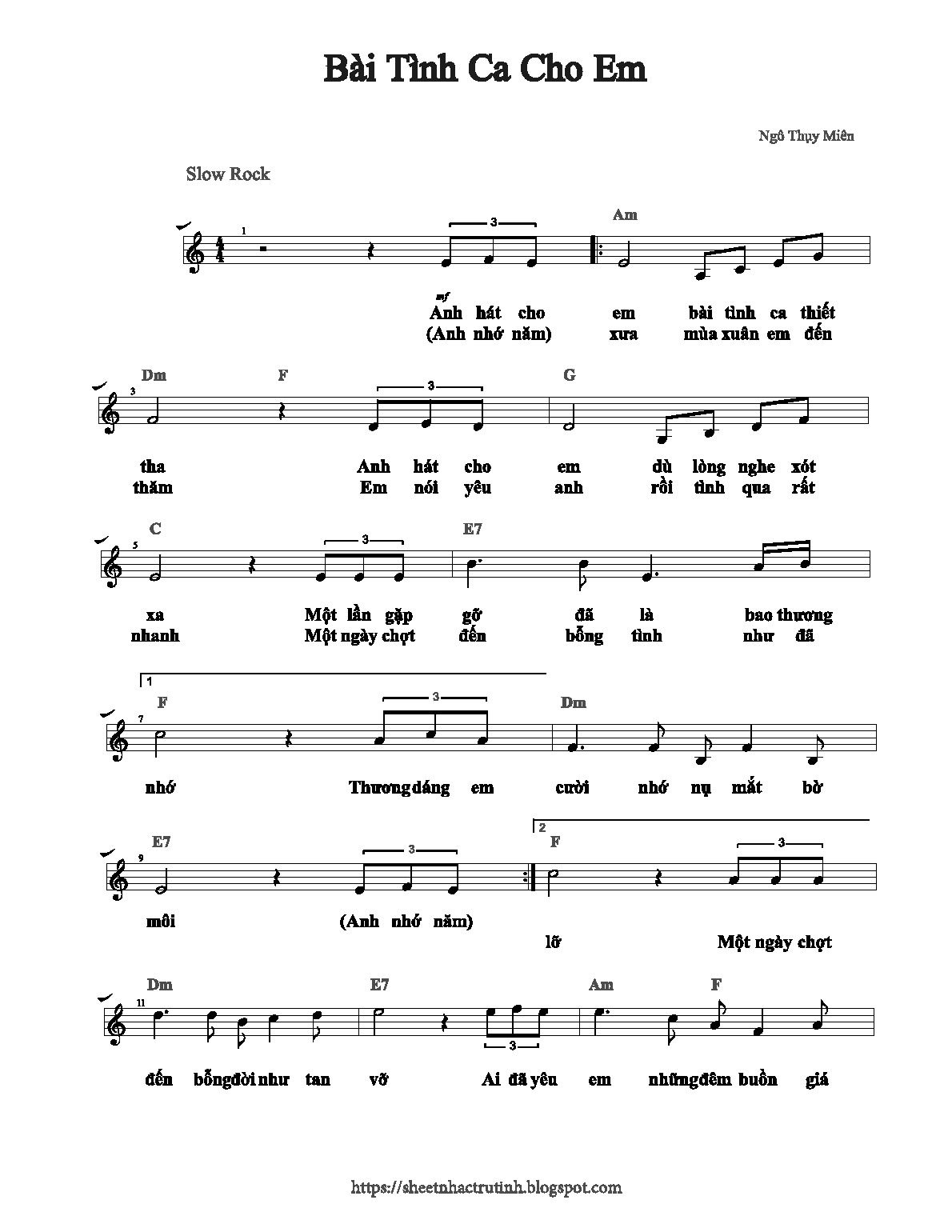 Sheet nhac Ban tinh ca cho em 0001.png