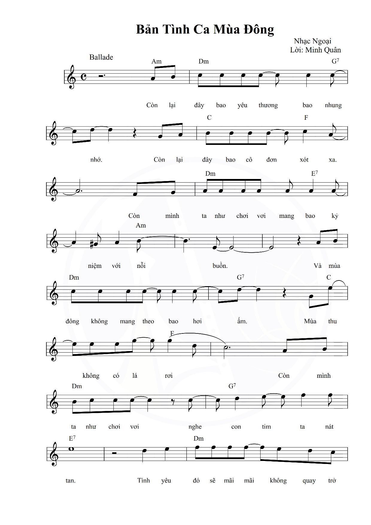 Sheet nhac Ban tinh ca mua dong Am_001.png