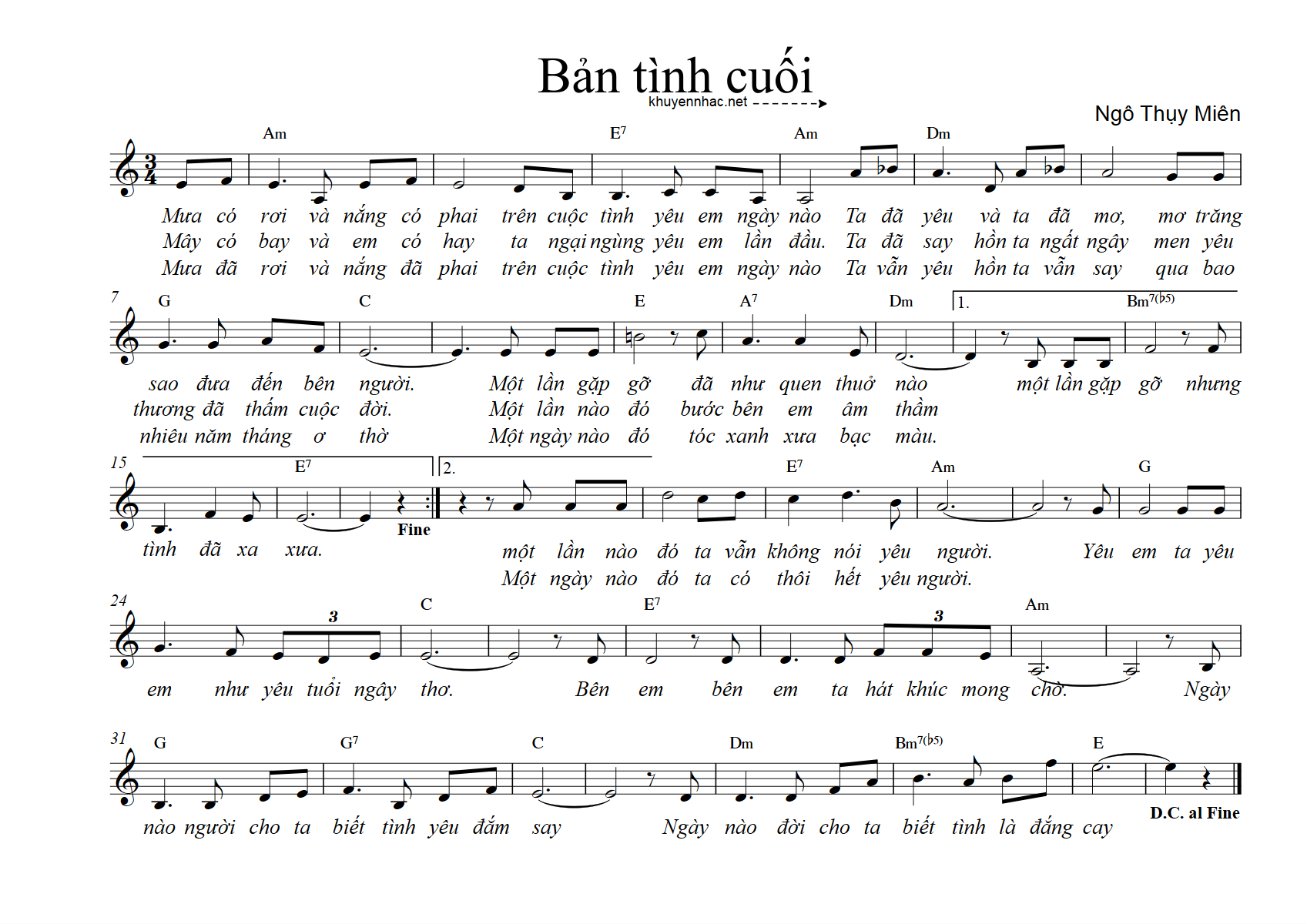 Sheet-nhac-ban-tinh-cuoi.png