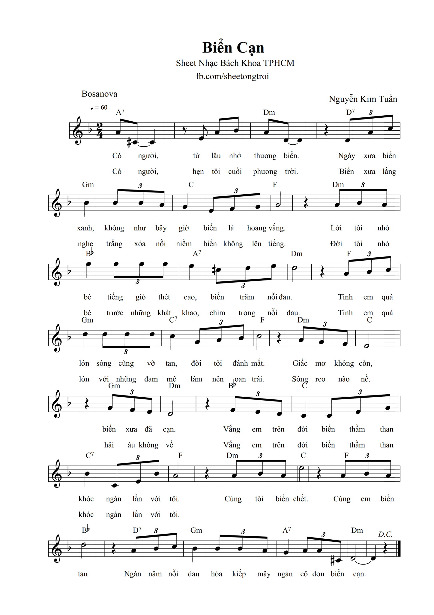 Sheet nhac Bien Can.png