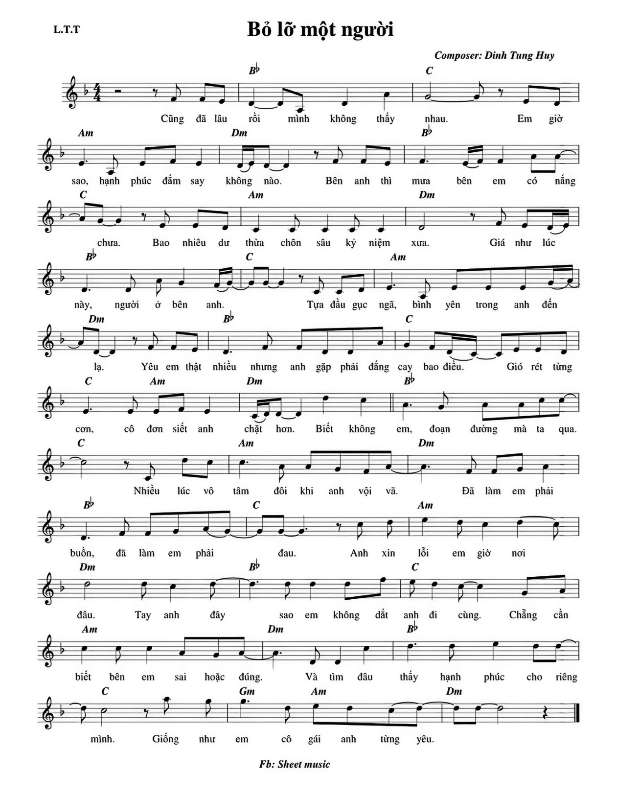 Sheet nhac Bo lo mot nguoi 1.jpg