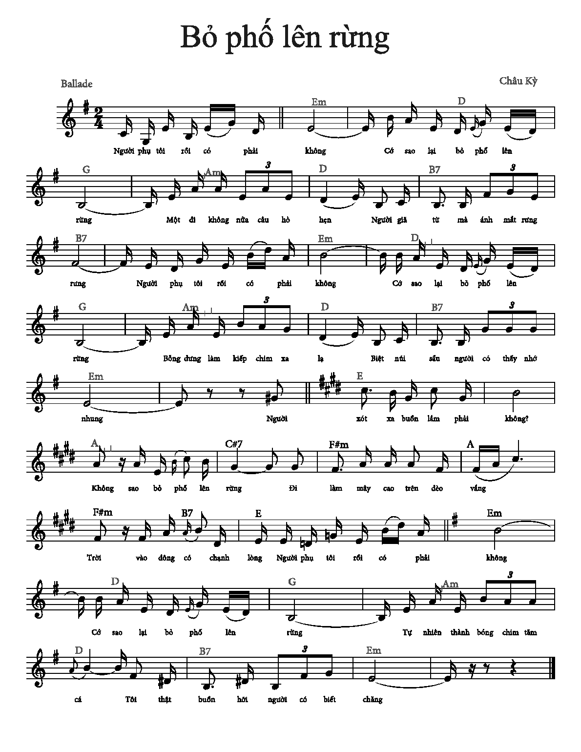 Sheet nhac Bo pho len rung.png
