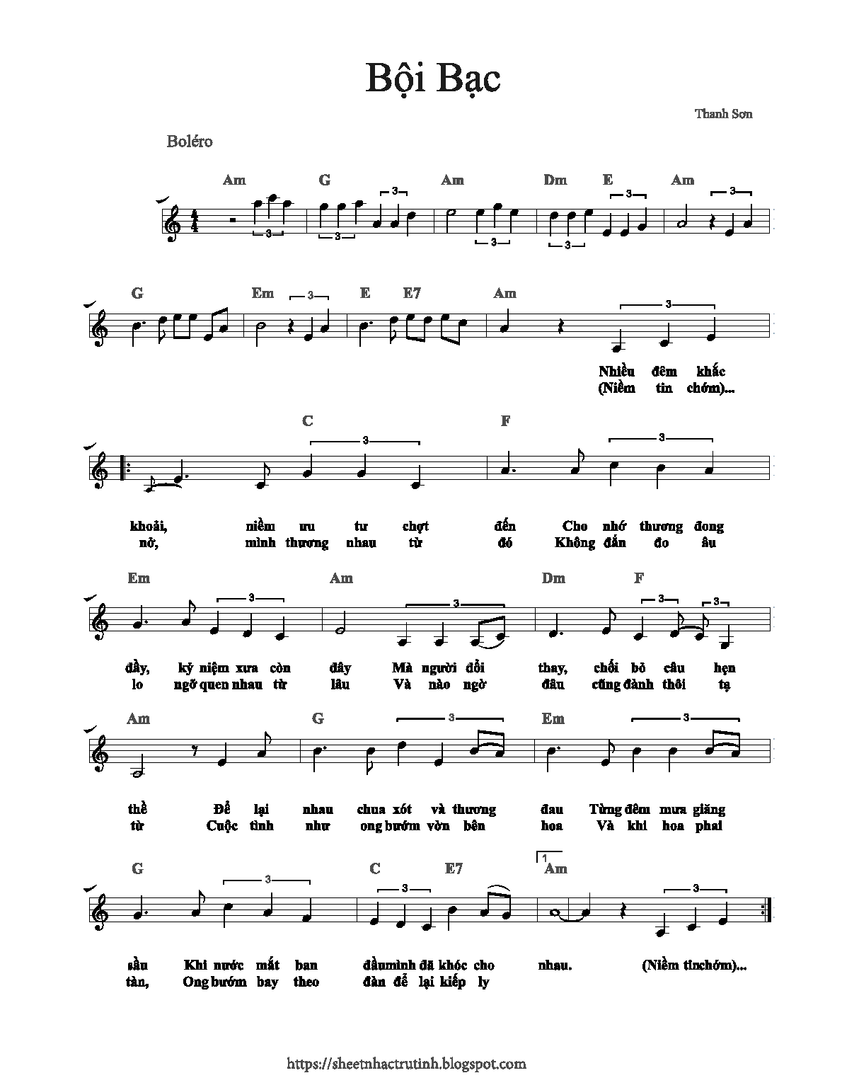 Sheet nhac Boi bac 0001.png