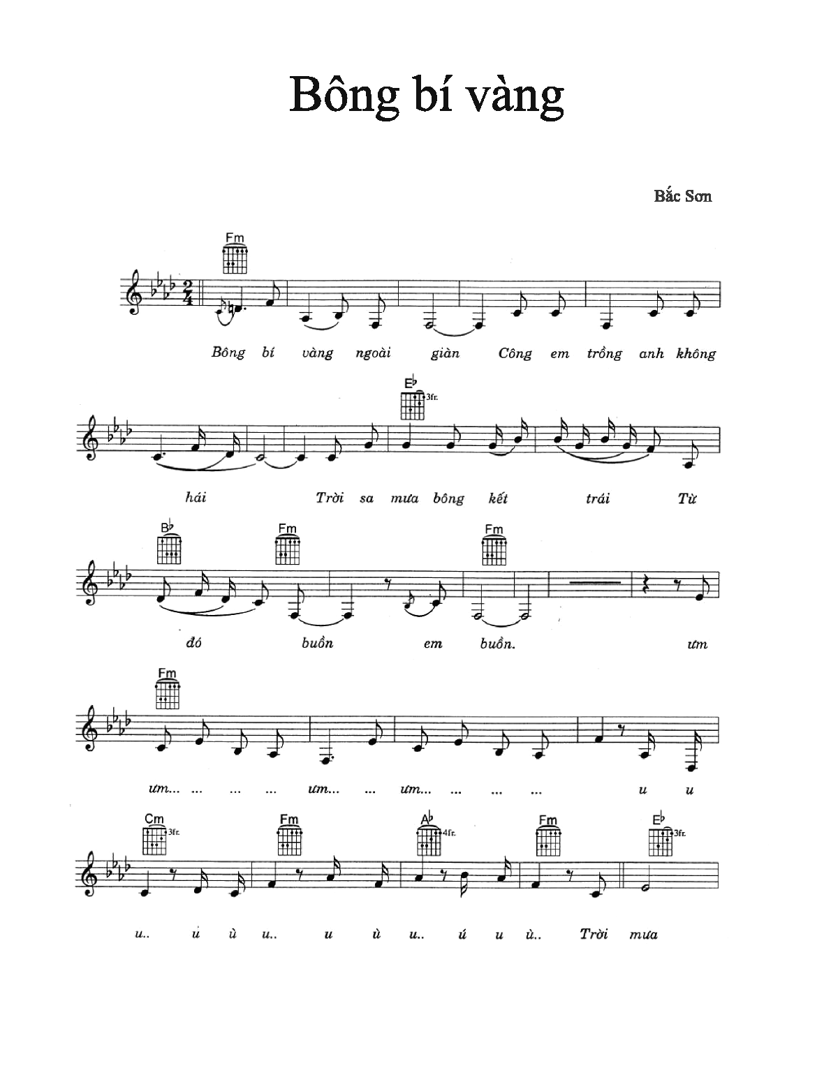 Sheet nhac Bong bi vang 0001.png