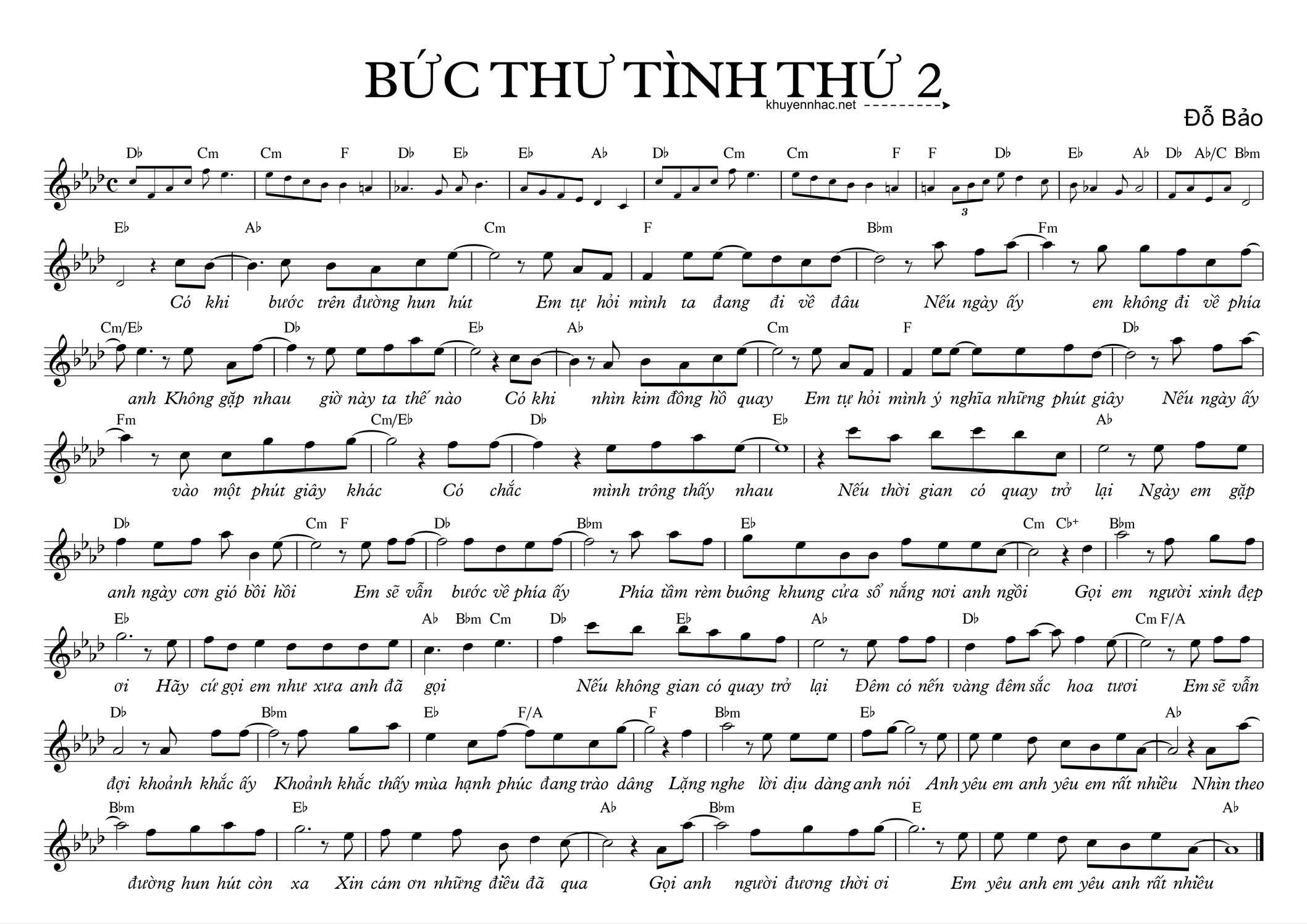 Sheet nhac Buc-thu-tinh-thu-2.png