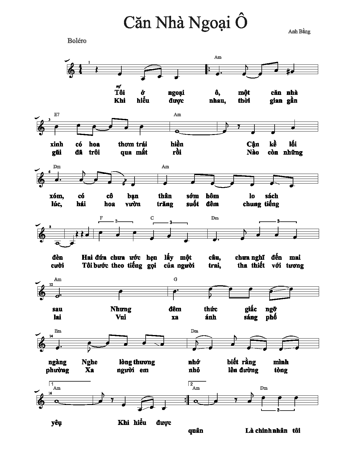 Sheet nhac Can nha ngoai o 0001.png