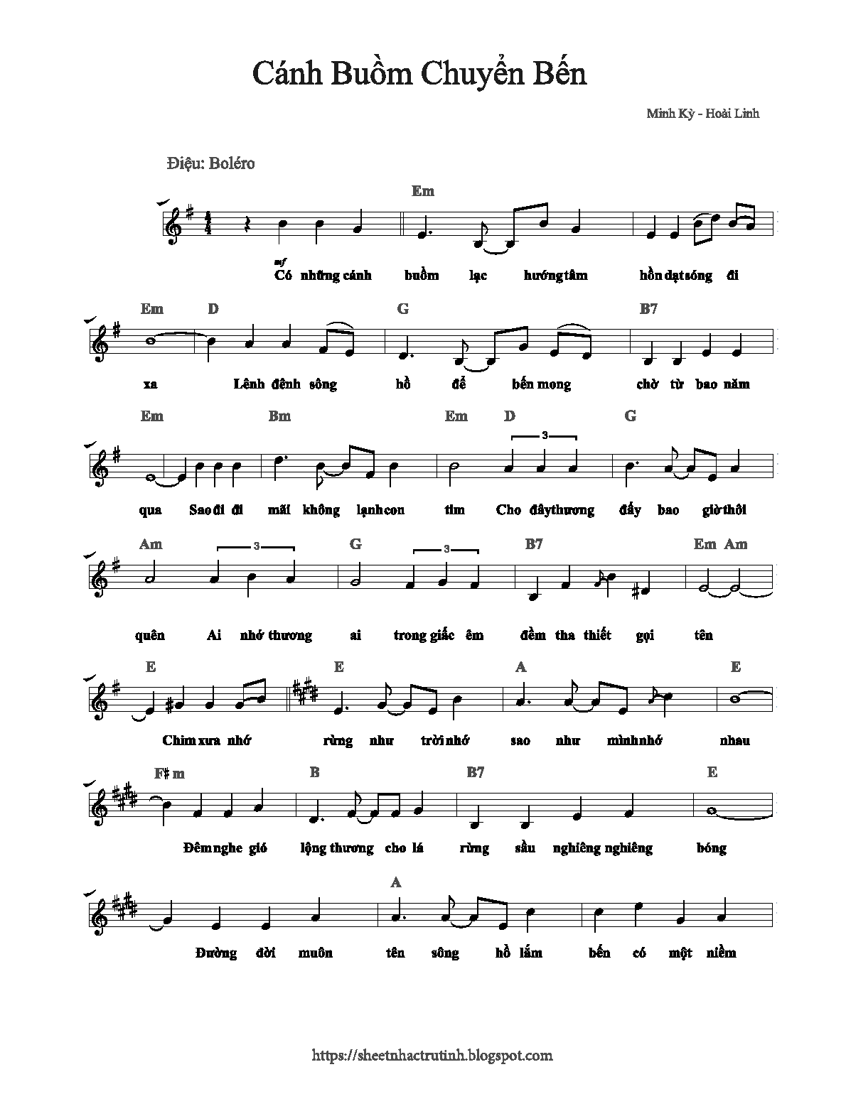 Sheet nhac Canh buom chuyen ben 0001.png