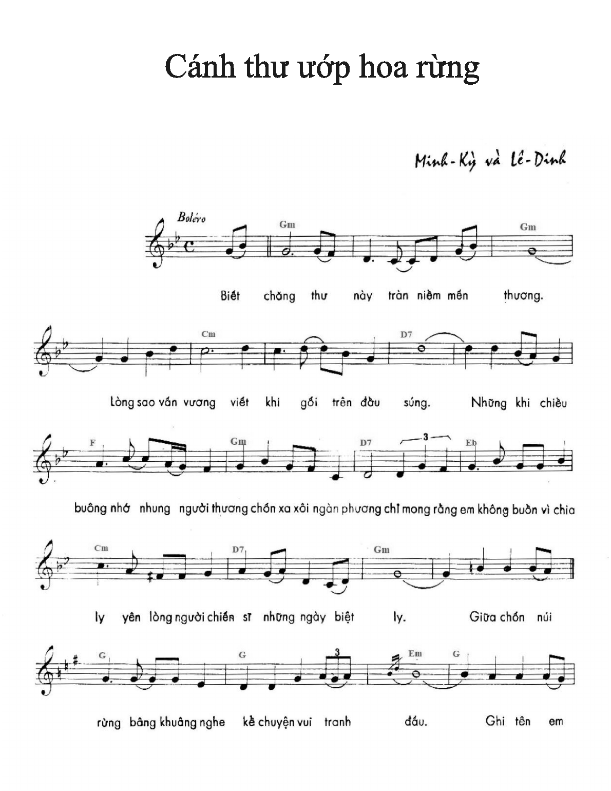 Sheet nhac Canh thu uop hoa rung 0001.png