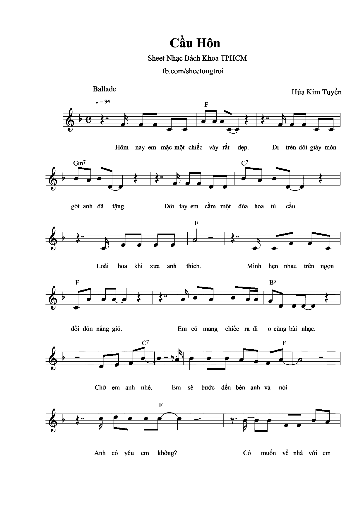 Sheet nhac Cau hon-F_001.png