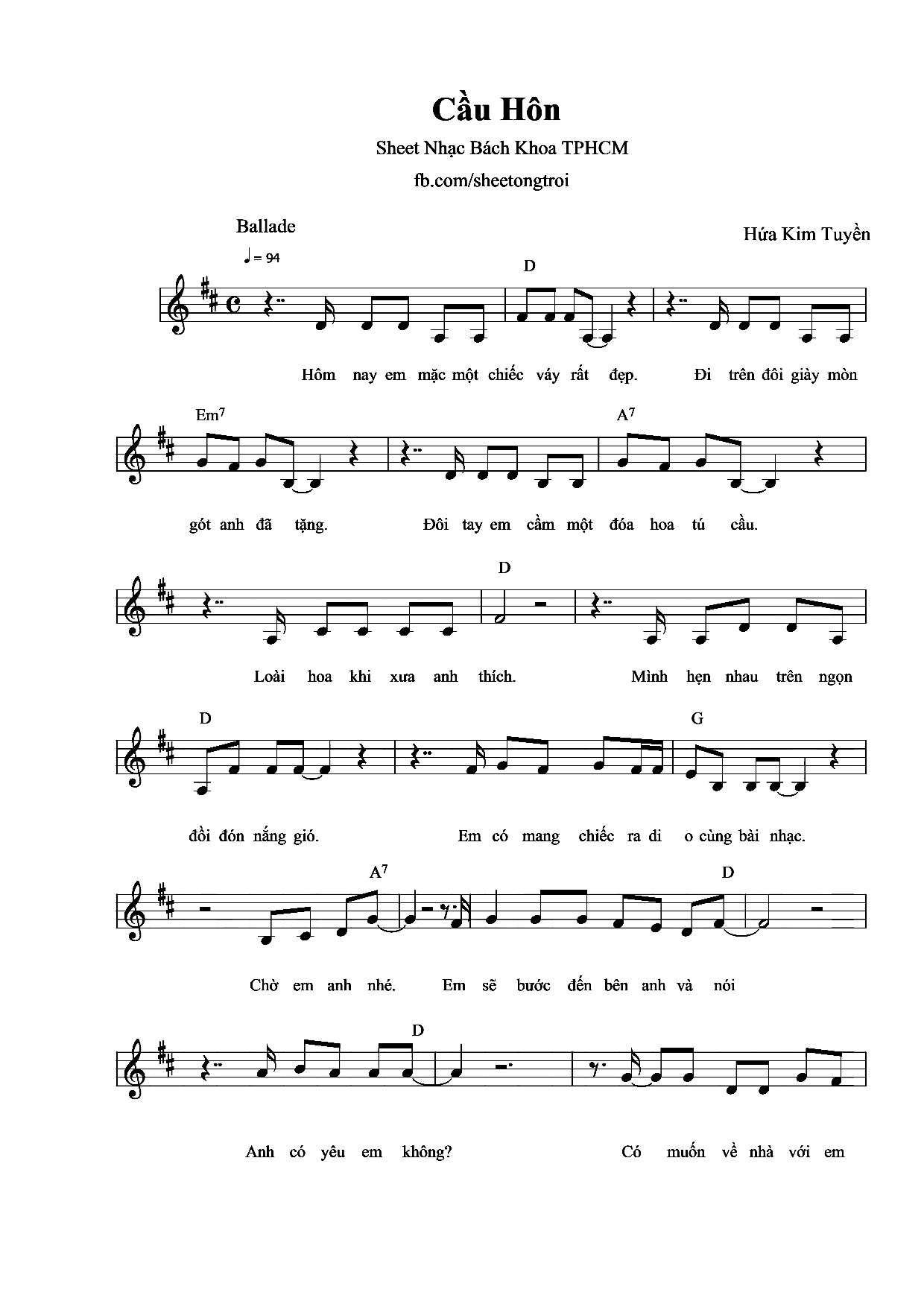 Sheet nhac Cau hon_001.png