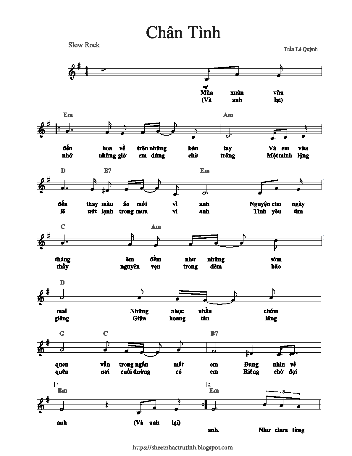 Sheet nhac Chan tinh 0001.png