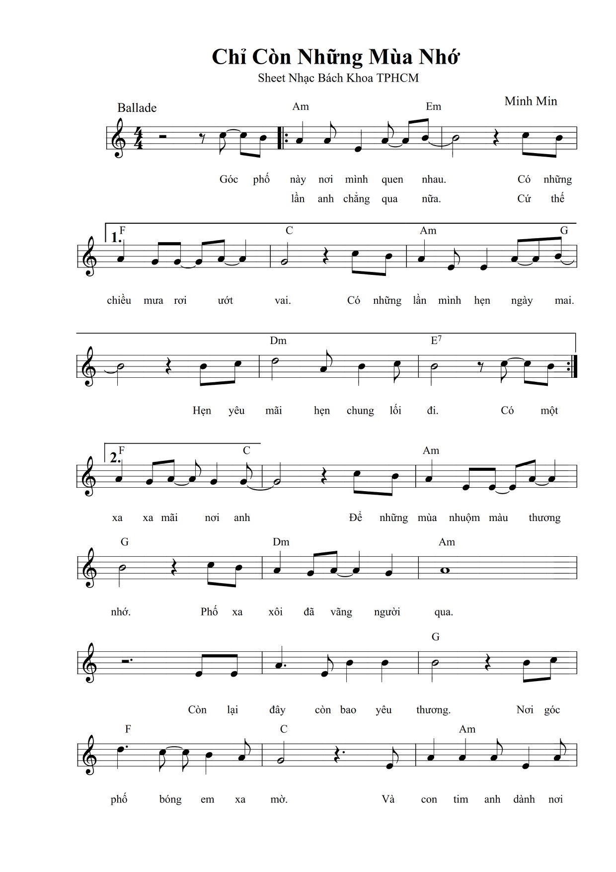 Sheet nhac Chi con nhung mua nho 1.jpg