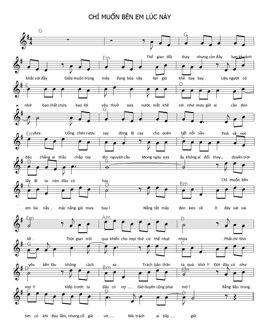 Sheet nhac Chi_muon_ben_em_luc_nay.jpg