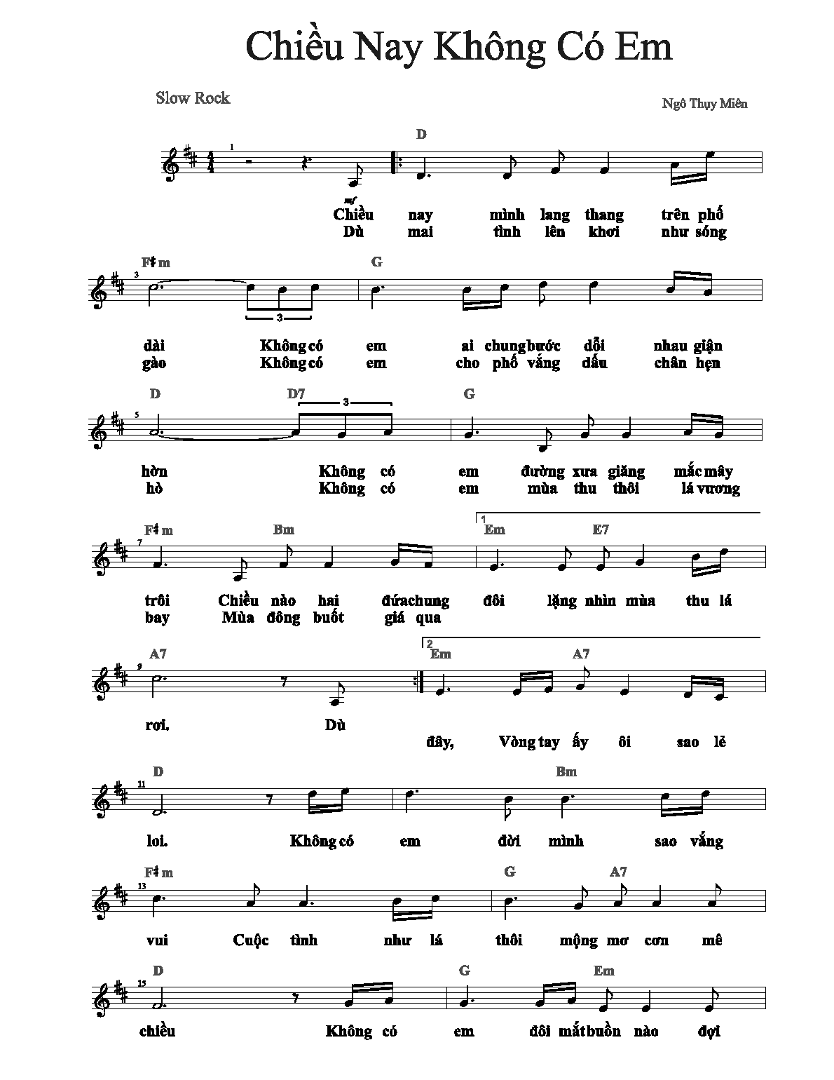 Sheet nhac Chieu nay khong co em 0001.png