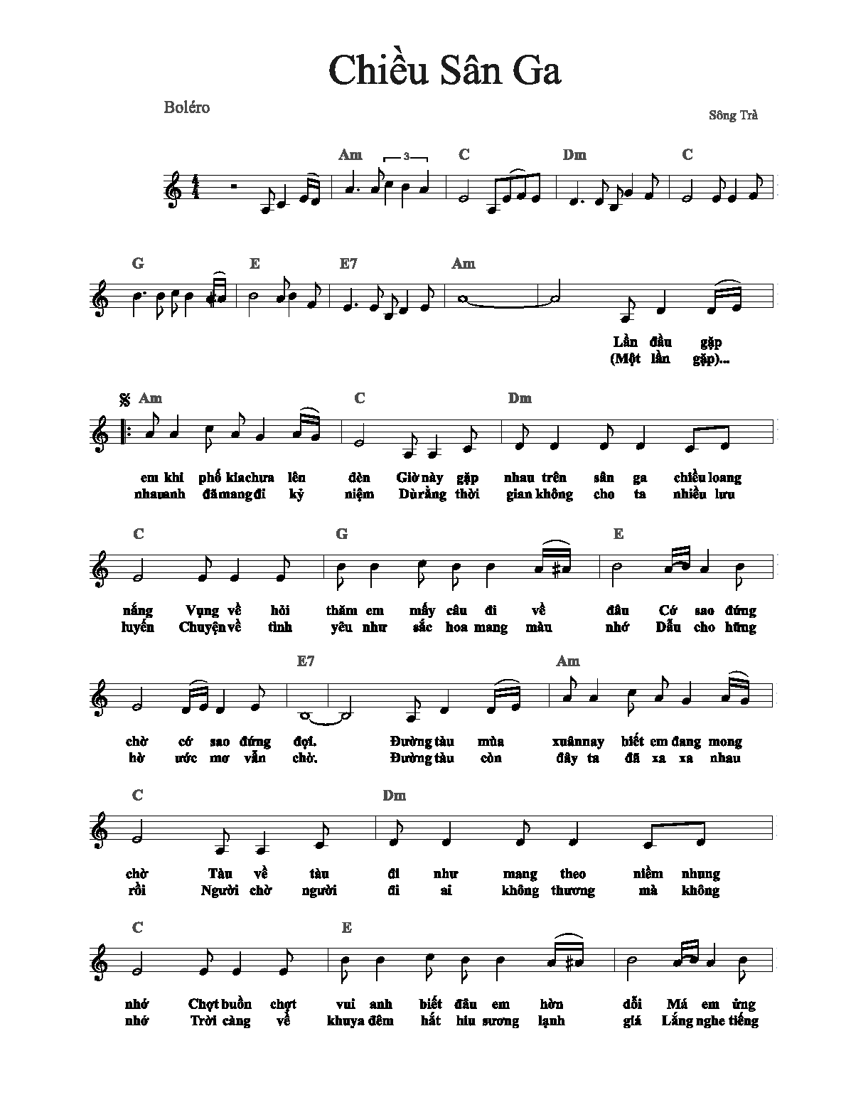 sheet nhac Chieu san ga 0001.png