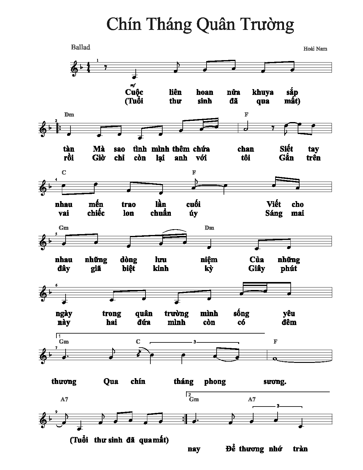 Sheet nhac Chin thang quan truong 0001.png