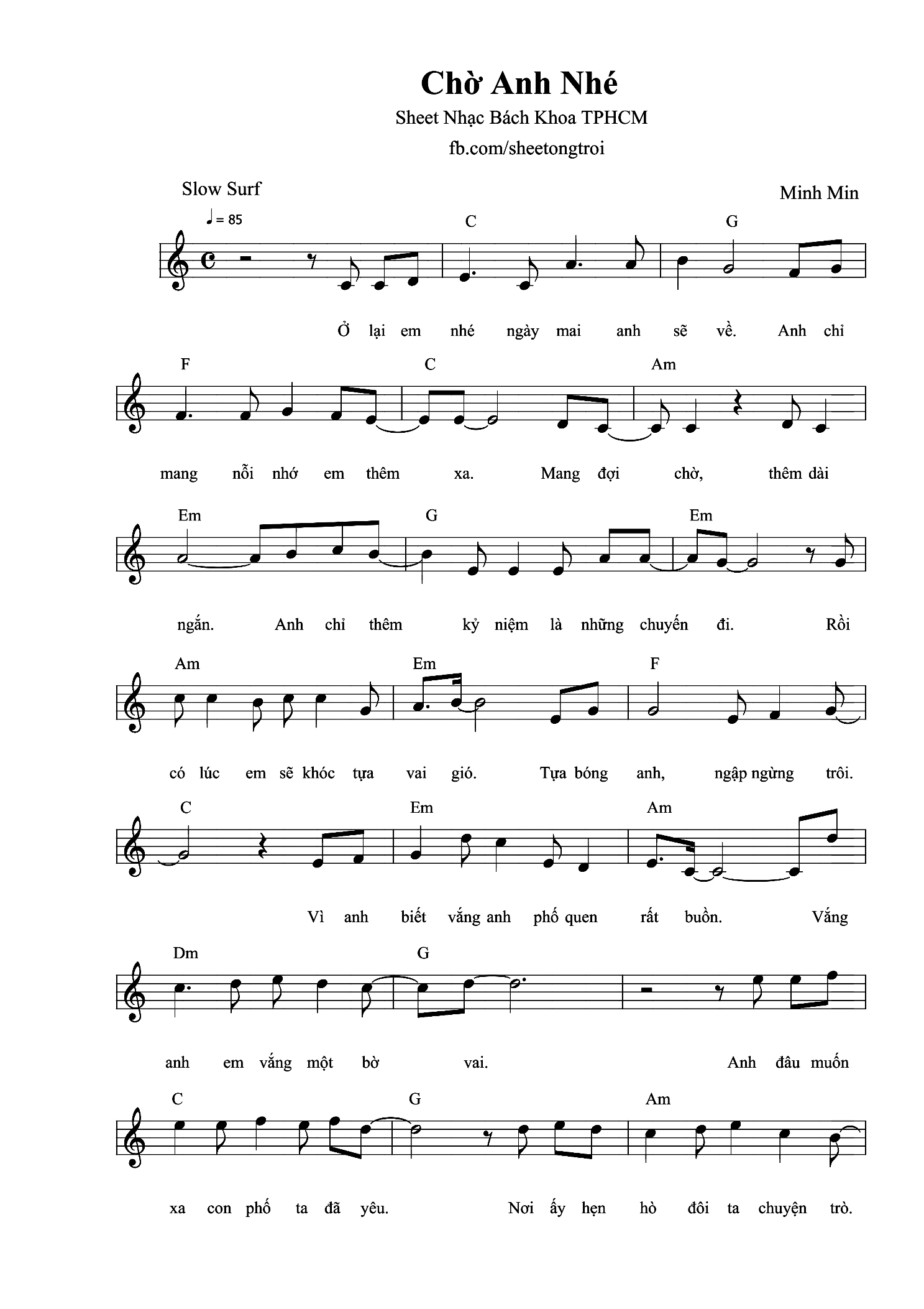 Sheet nhac Cho anh nhe-C_001.png