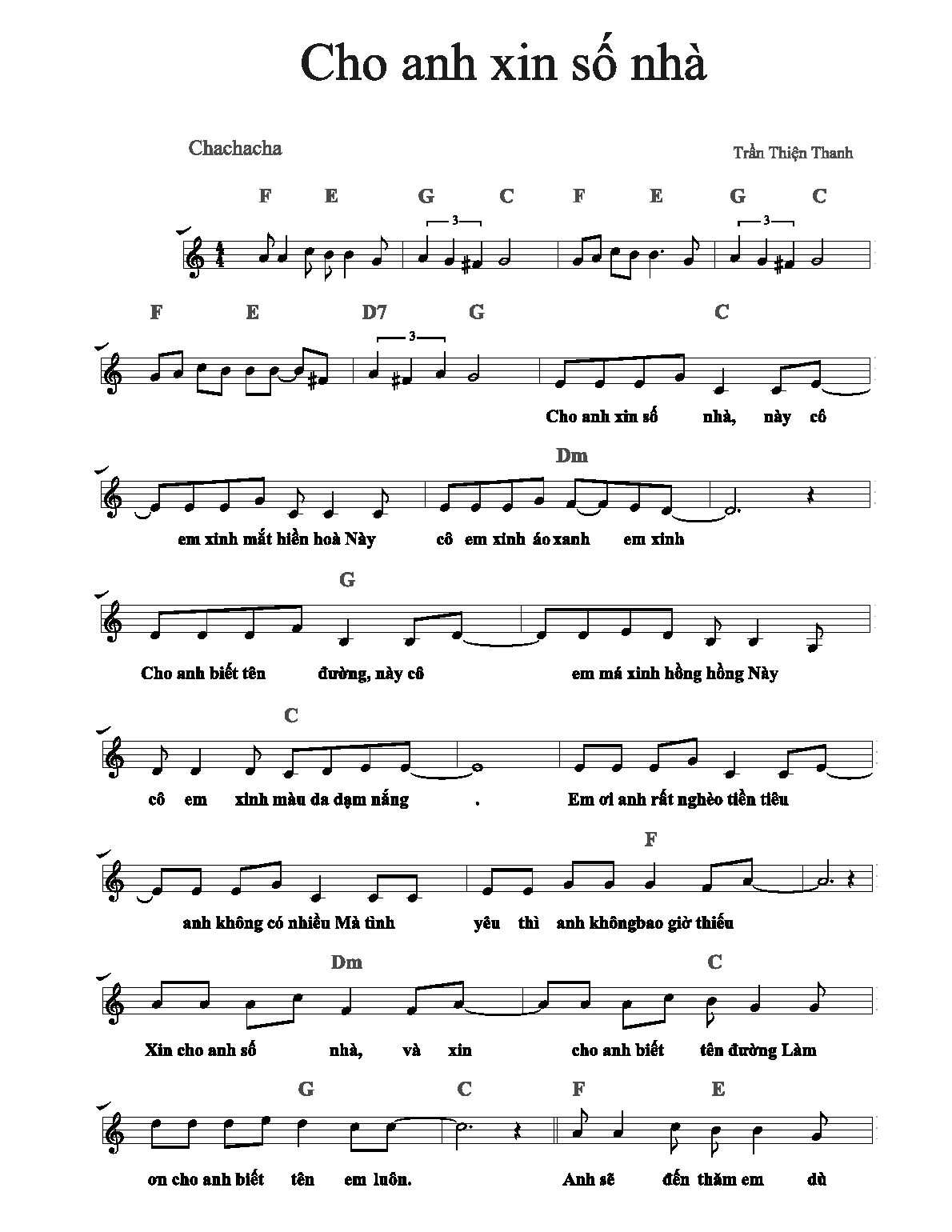 Sheet nhac Cho anh xin so nha 0001.png