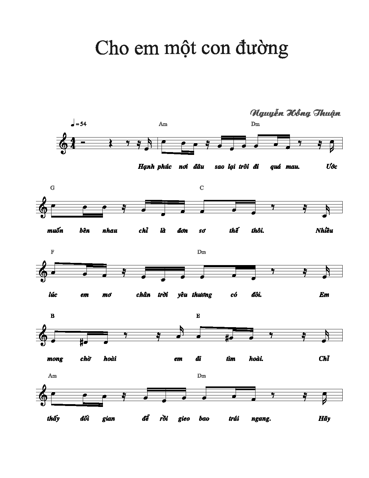 Sheet nhac Cho em mot con duong 0001.png