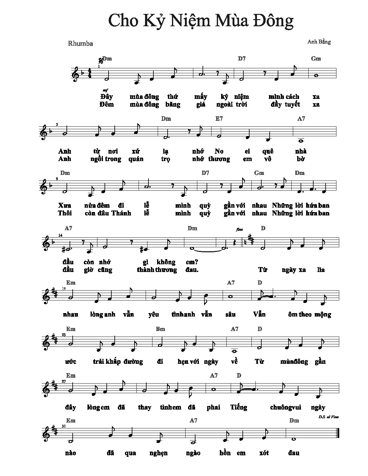 Sheet nhac Cho ky niem mua dong.png