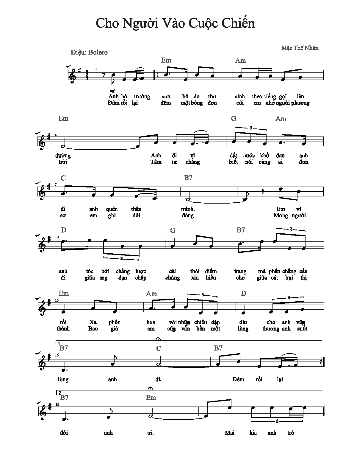 Sheet nhac Cho nguoi vao cuoc chien 0001.png