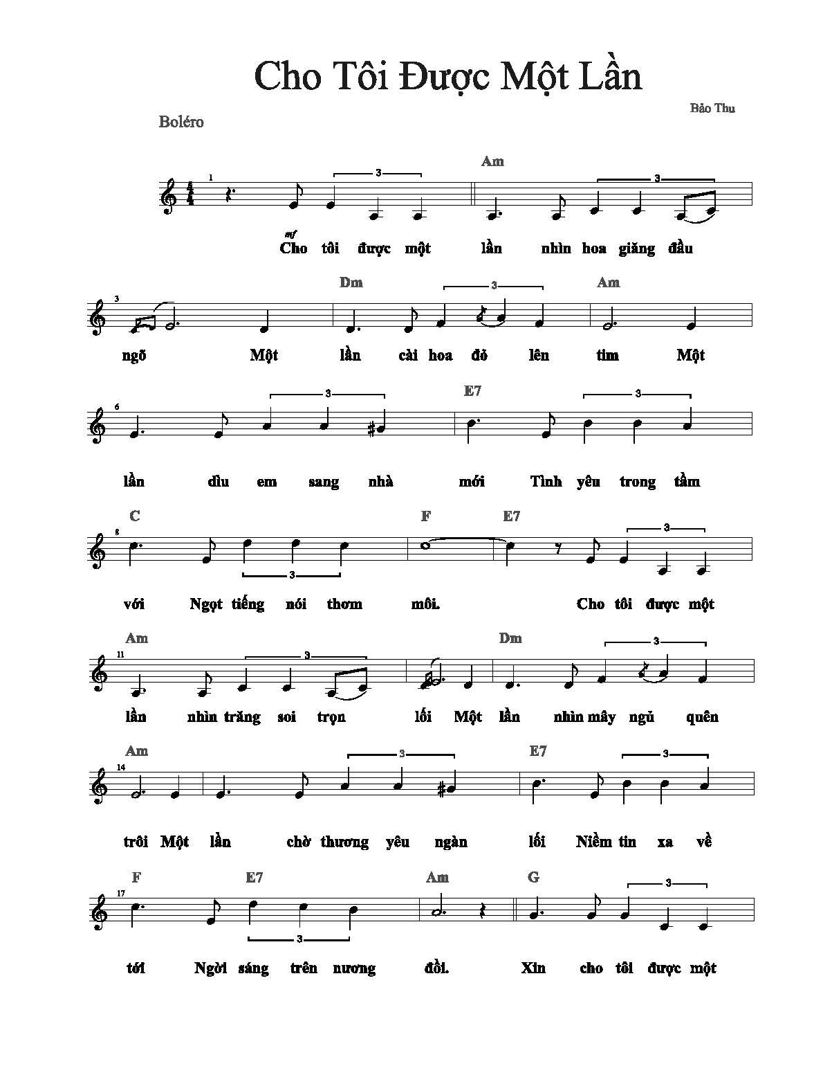 Sheet nhac Cho toi duoc mot lan 0001.png