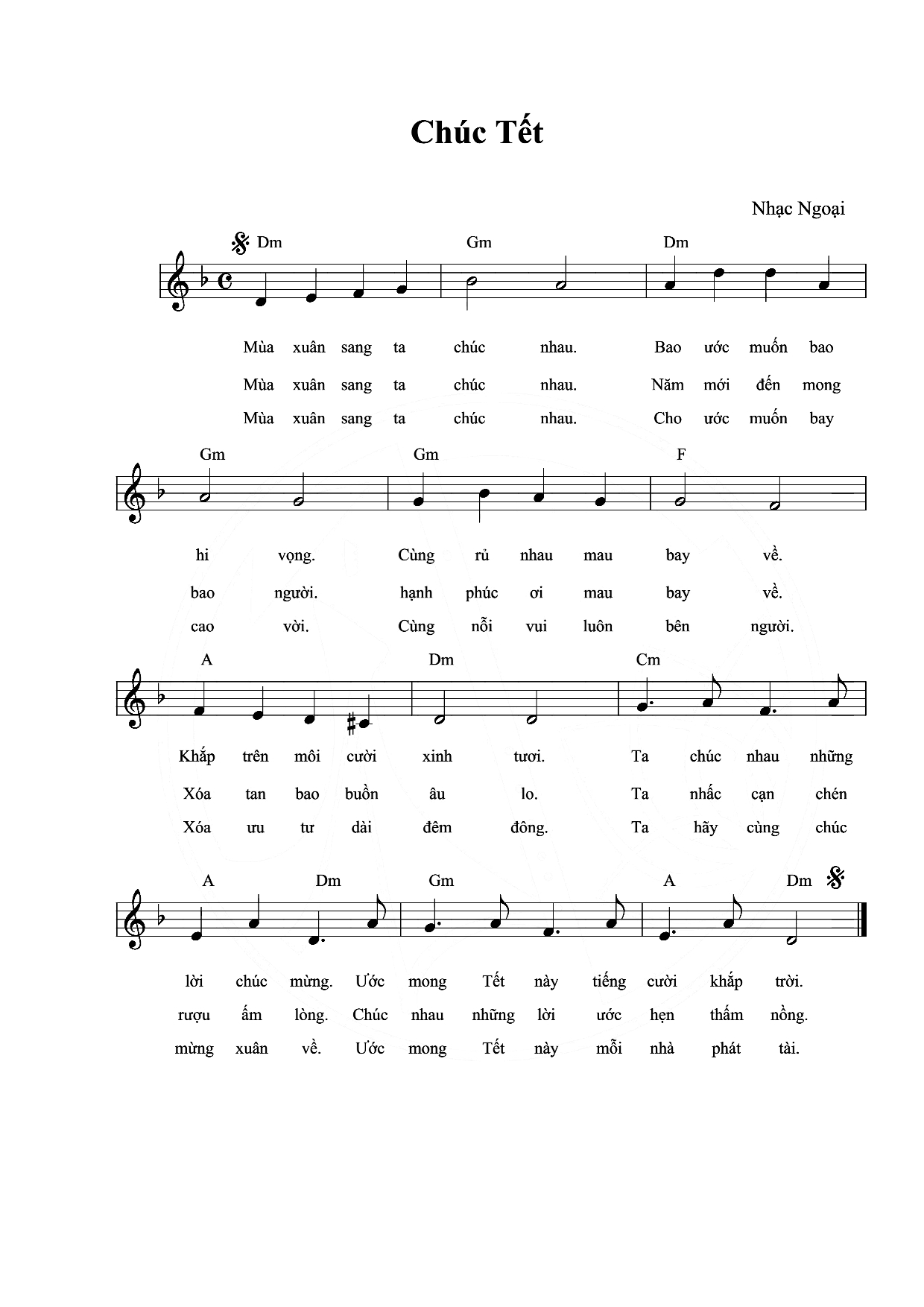 Sheet nhac Chuc Tet.jpg