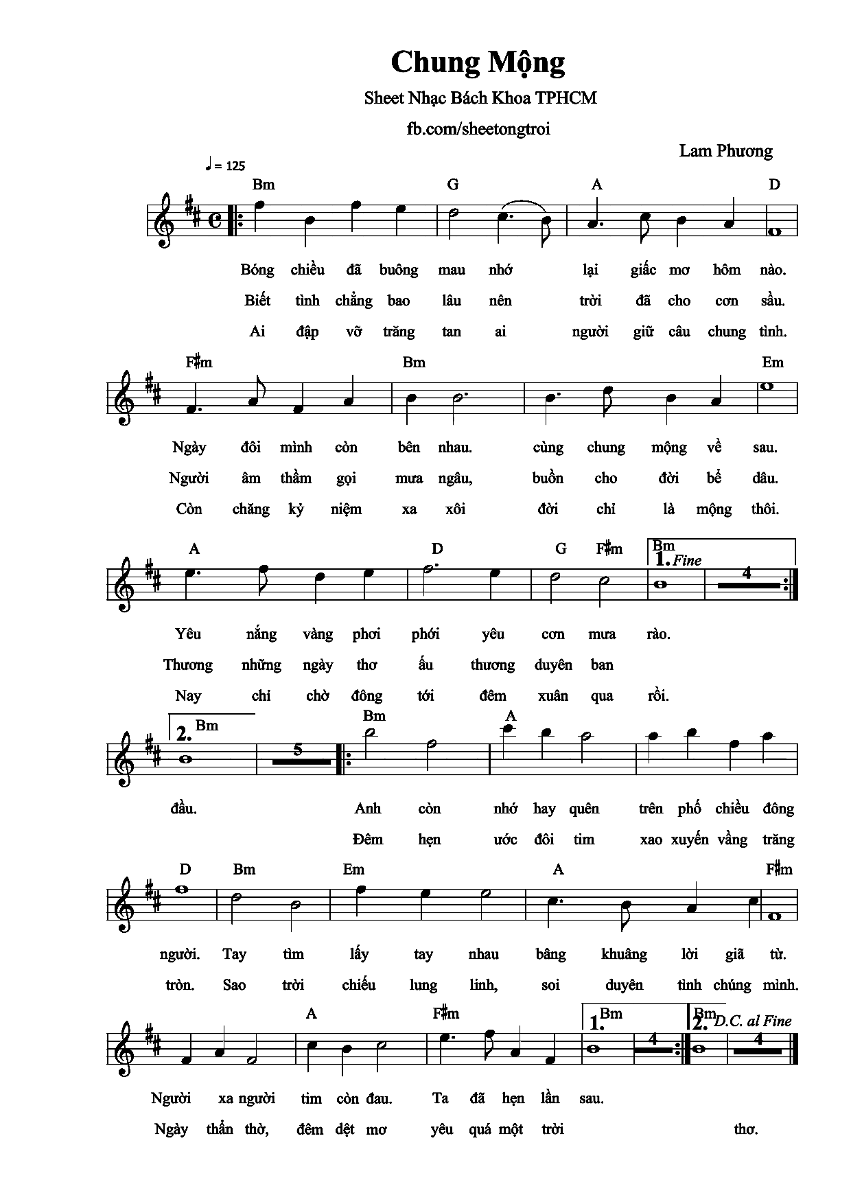 Sheet nhac Chung mong.png