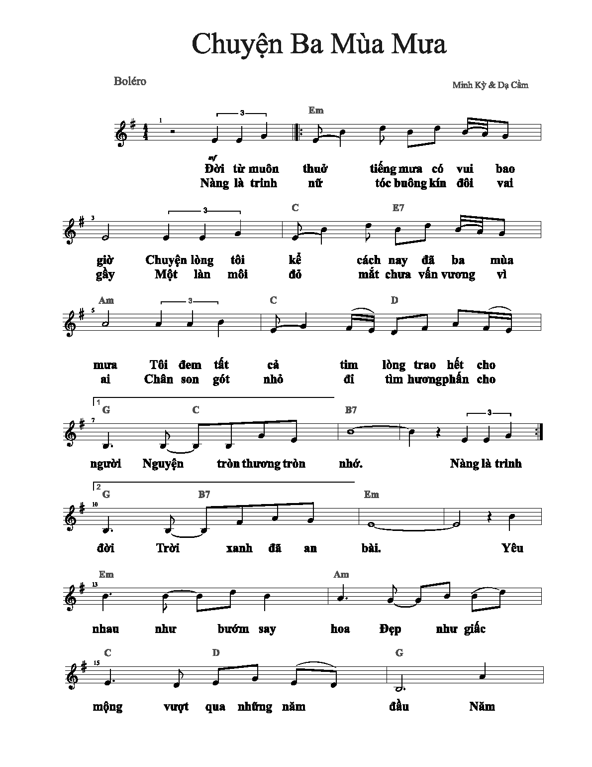 Sheet nhac Chuyen ba mua mua 0001.png