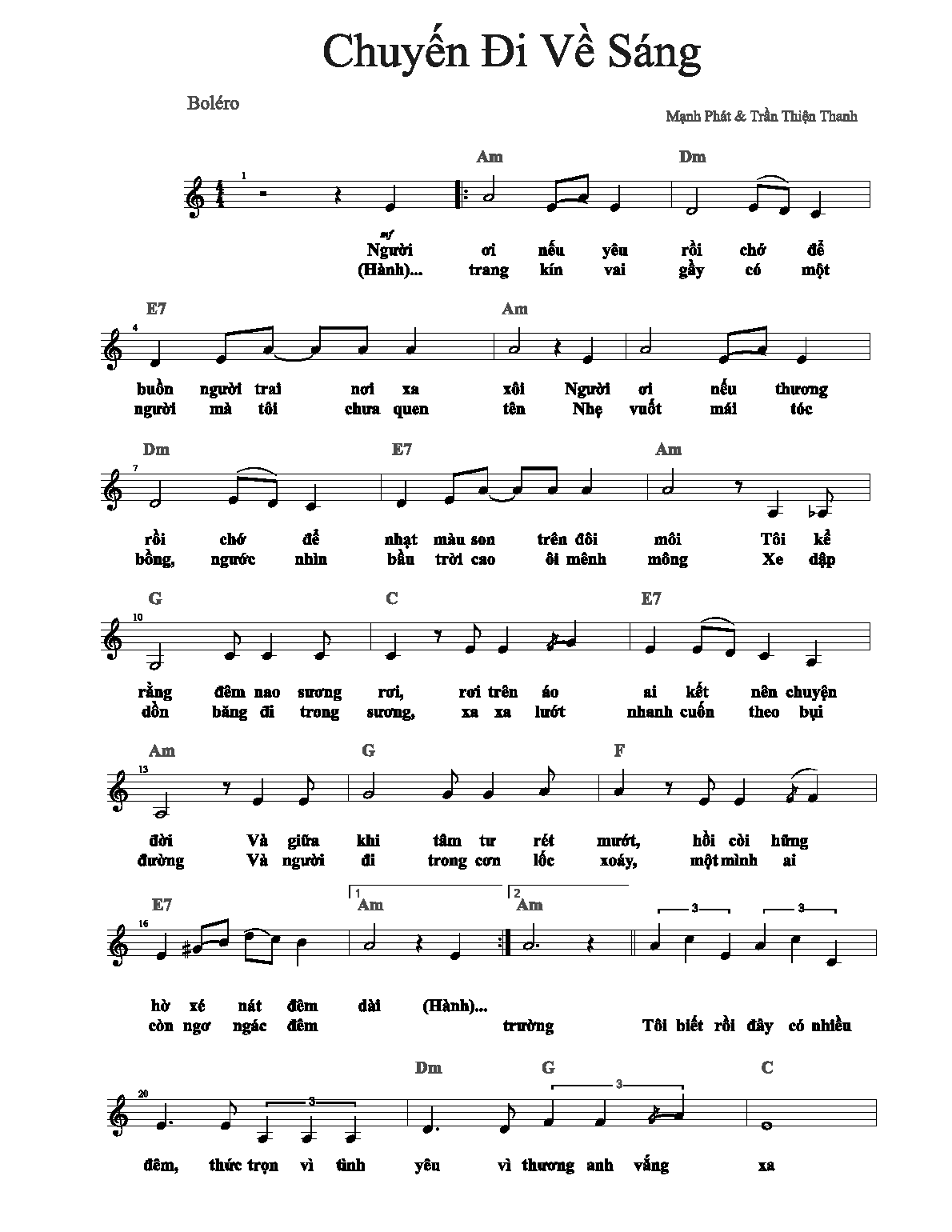 Sheet nhac Chuyen di ve sang 0001.png