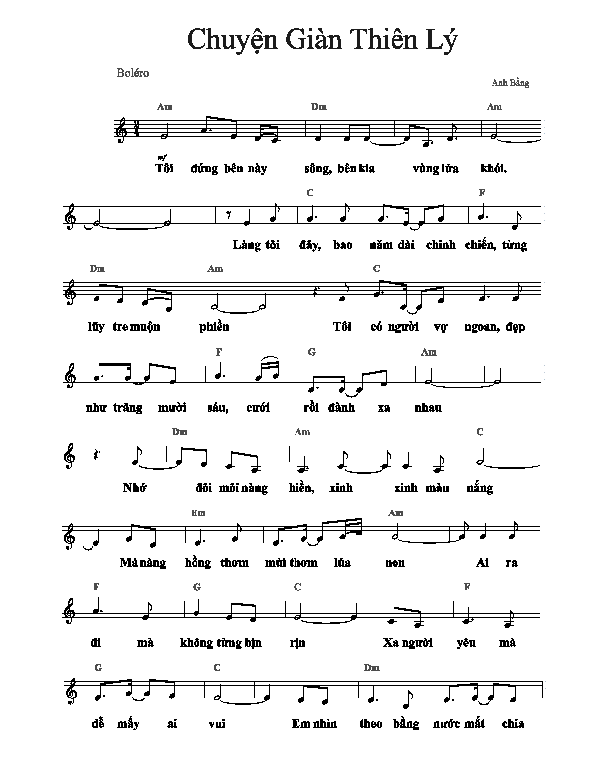 Sheet nhac Chuyen gian thien ly 0001.png