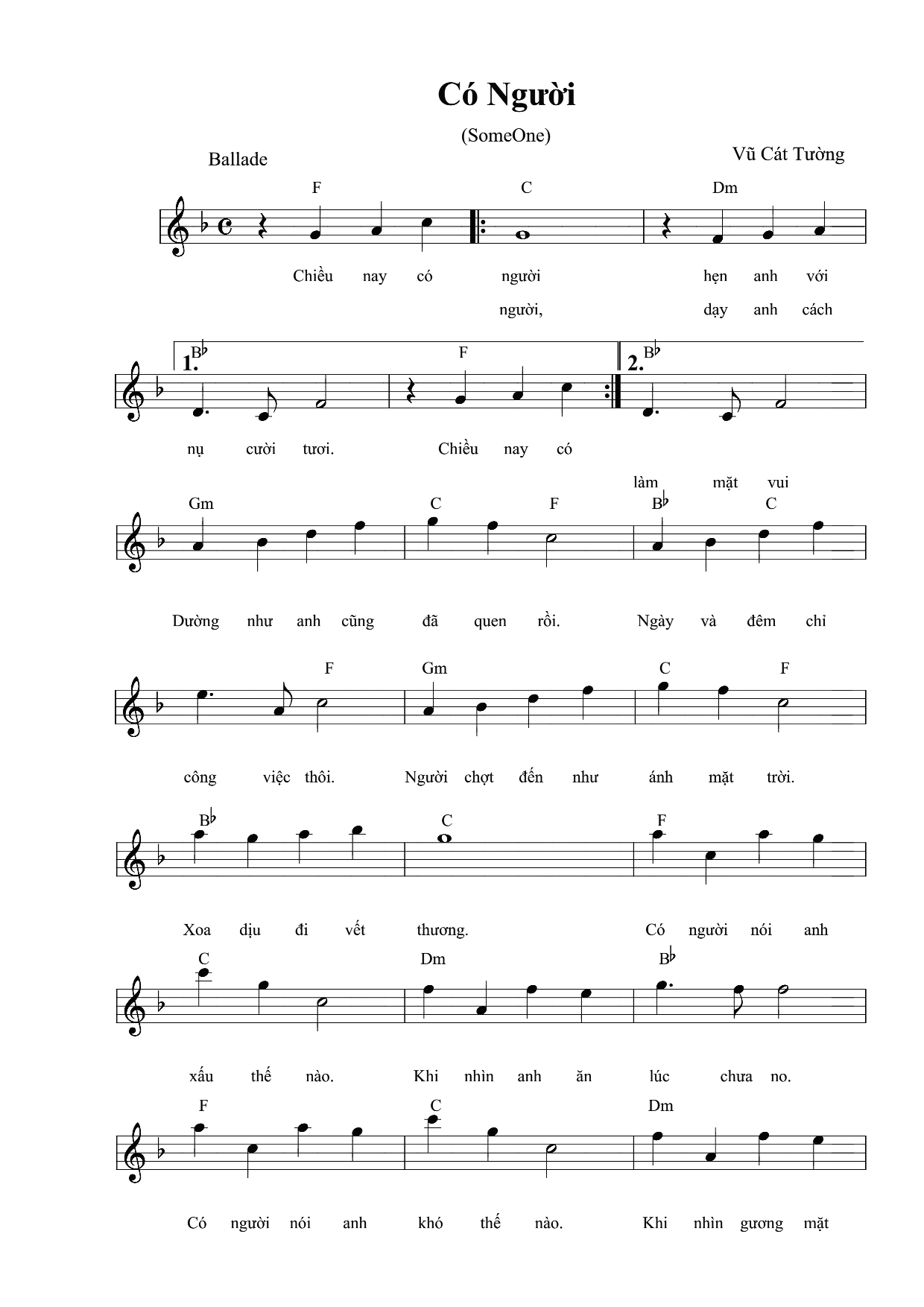Sheet nhac Co nguoi F 1.png