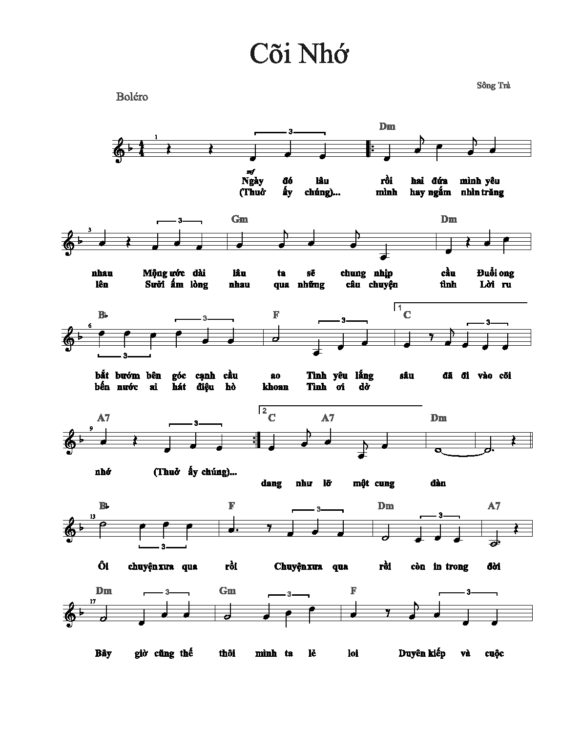 Sheet nhac Coi nho 0001.png