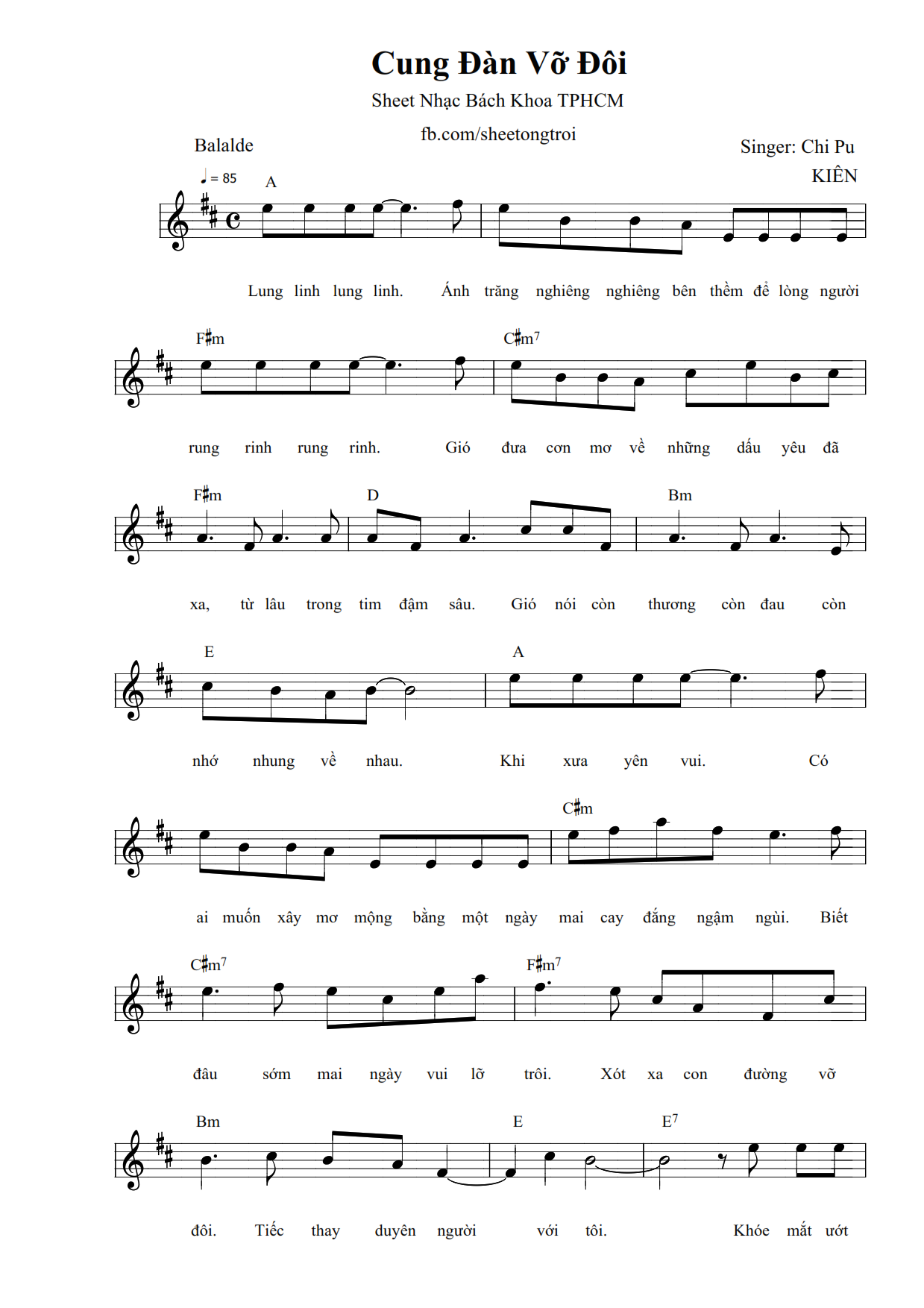 Sheet nhac Cung dan vo doi 1.png