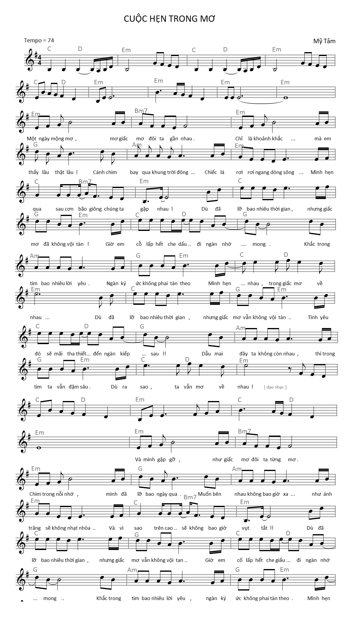 Sheet nhac Cuoc Hen Trong Mo_My Tam_Em_1.png