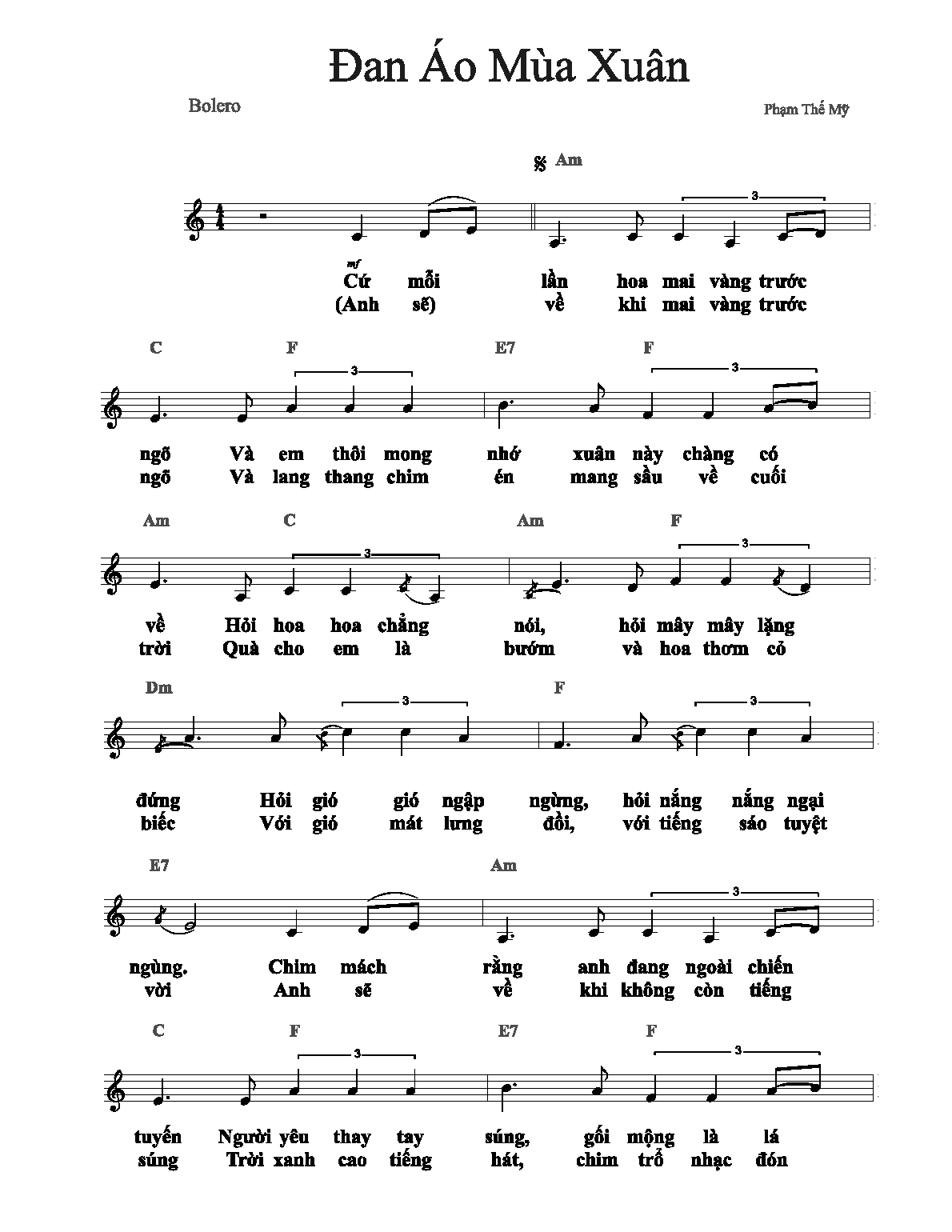 Sheet nhac Dan ao mua xuan 0001.png