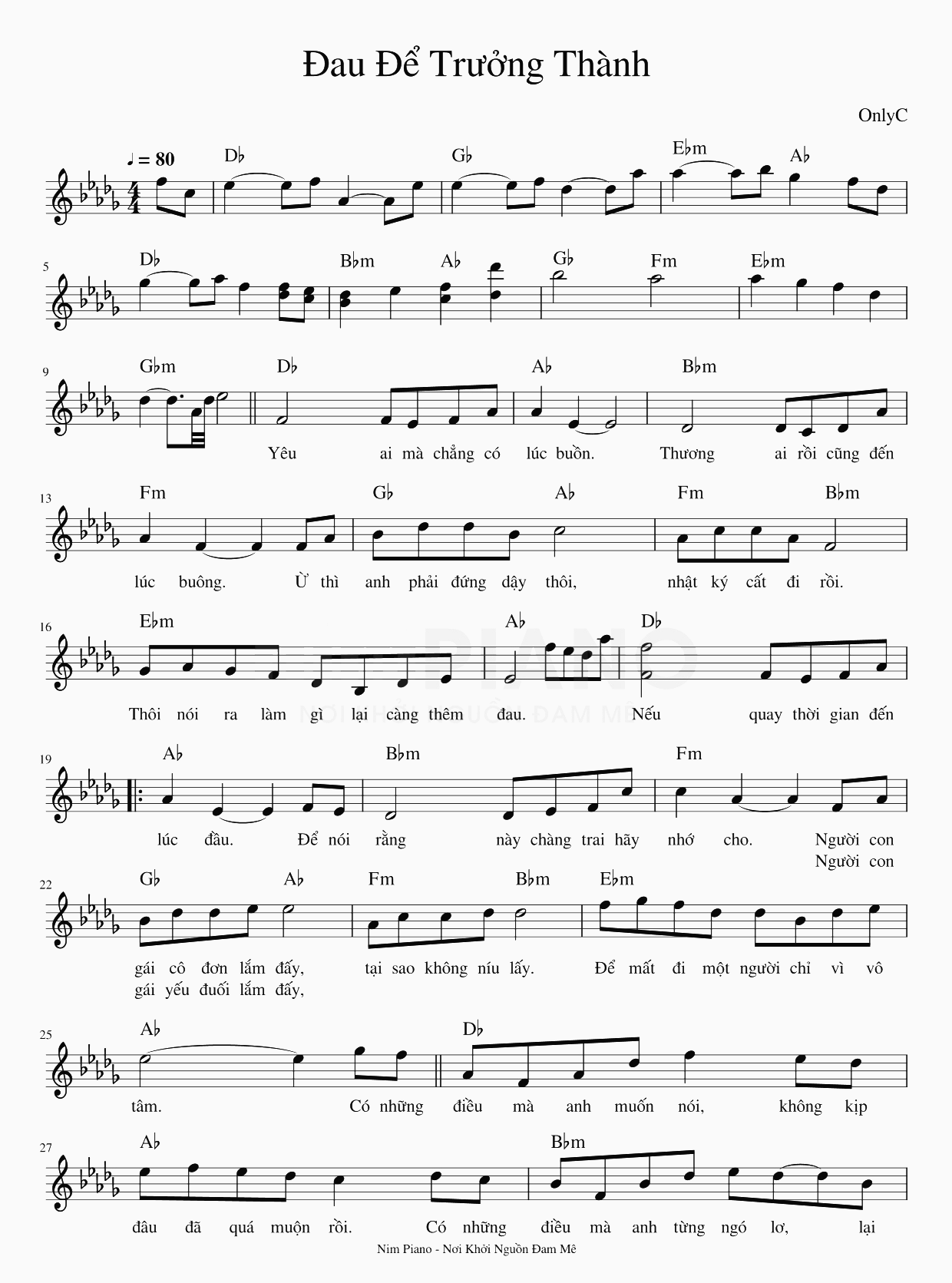 Sheet nhac Dau de truong thanh 1.png