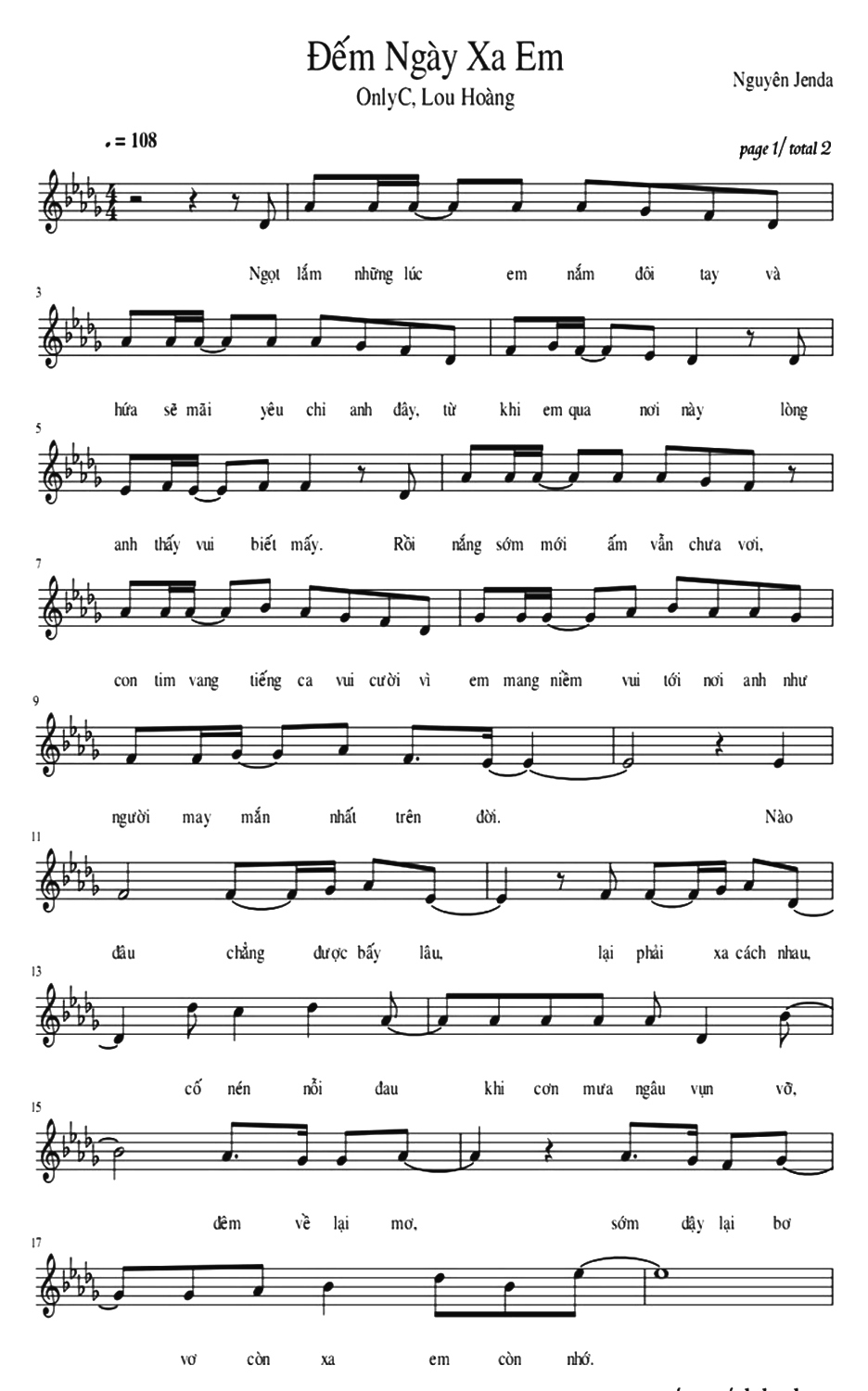 Sheet nhac Dem_ngay_xa_em 2.jpg