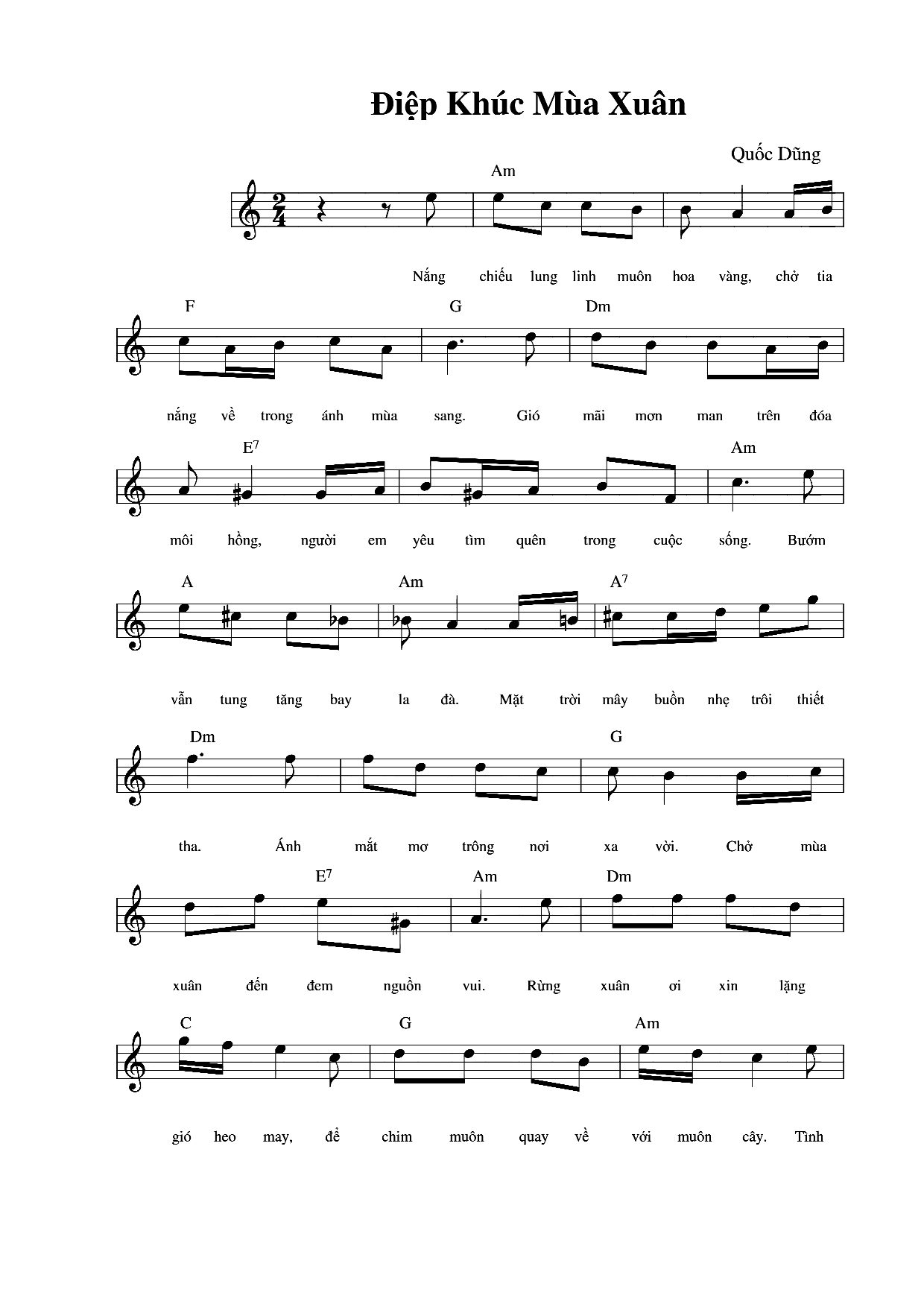 Sheet nhac Diep khuc mua xuan_001.png