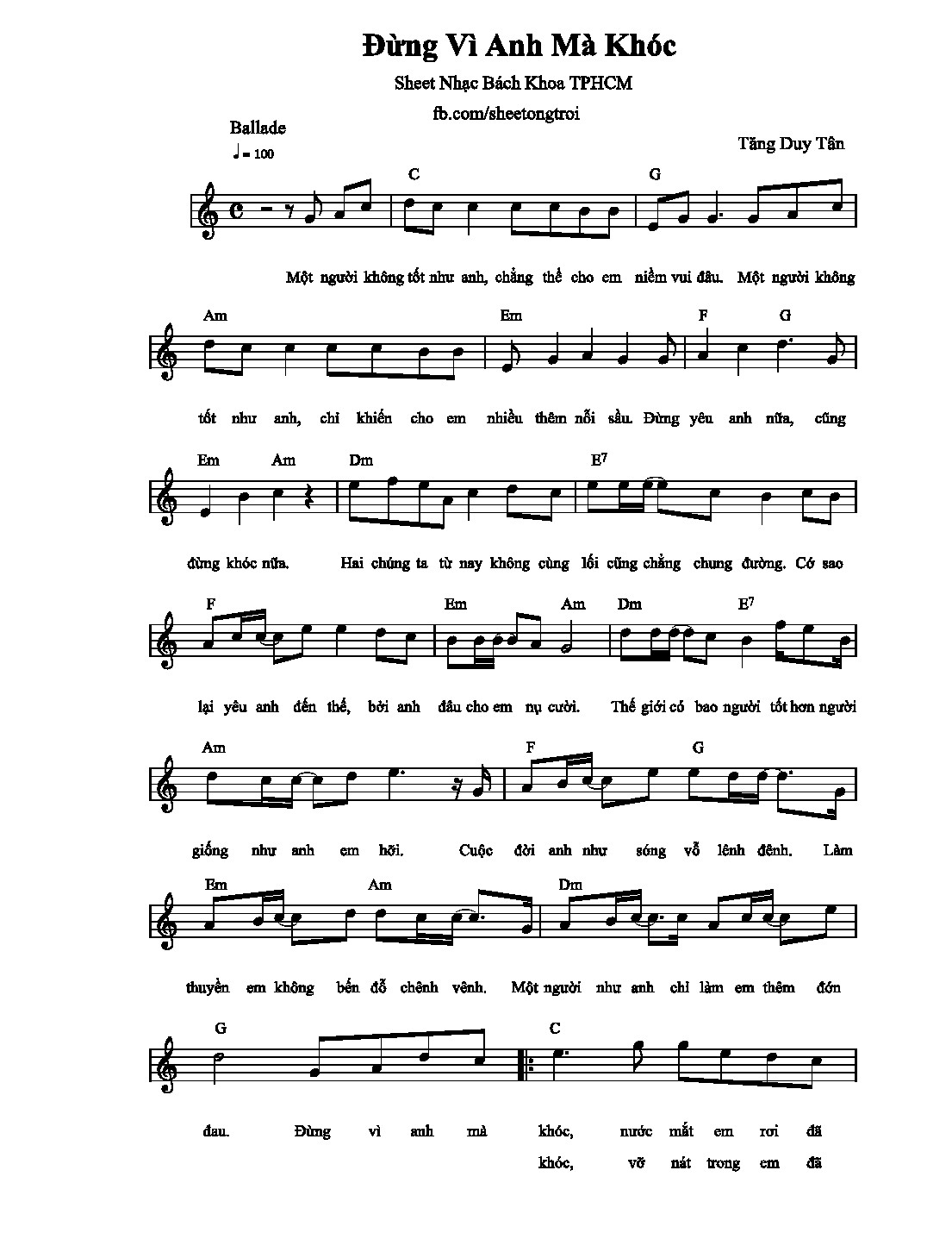 Sheet nhac Dung vi anh ma khoc 0001.jpg