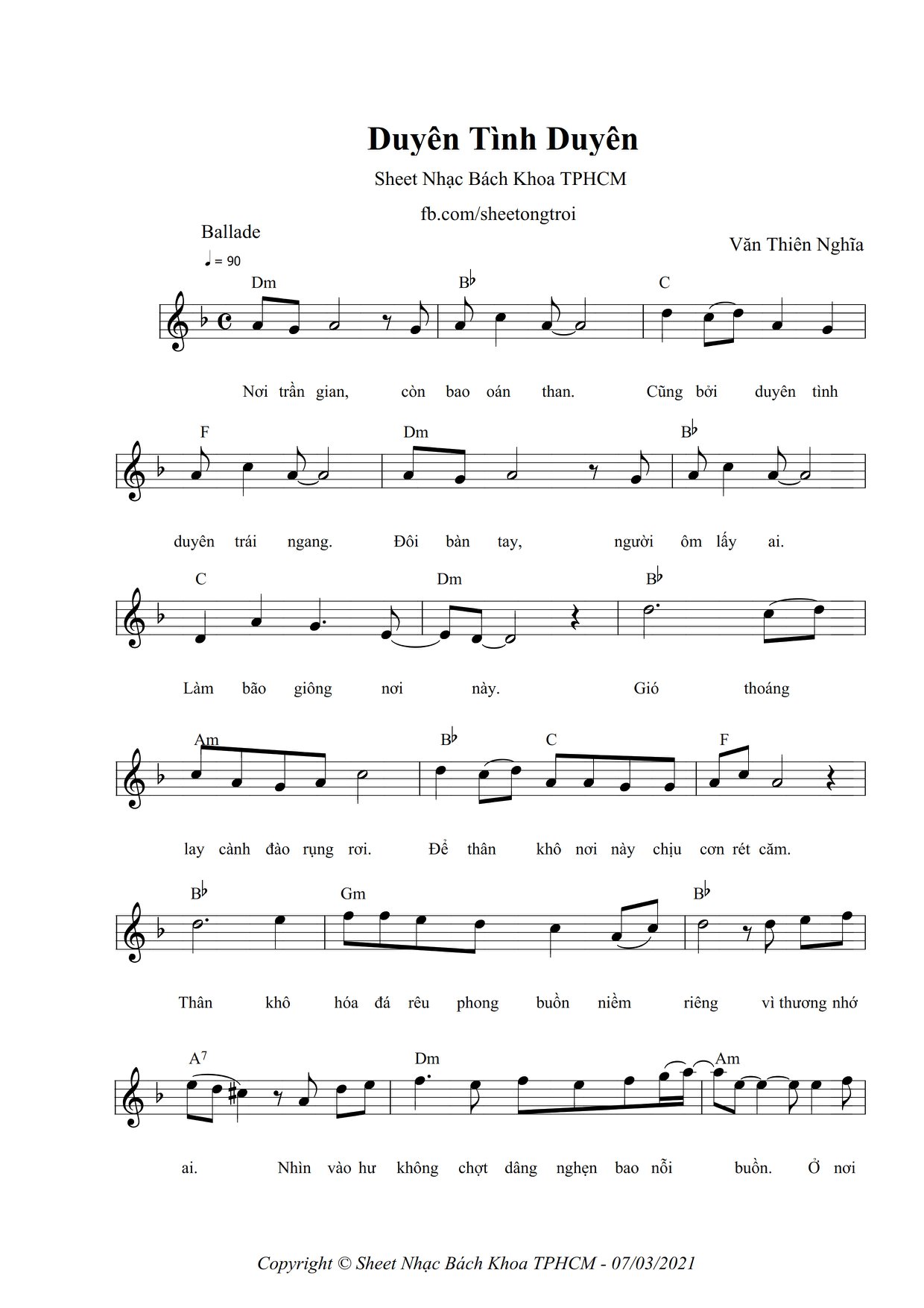 Sheet nhac Duyen tinh duyen 1.jpg