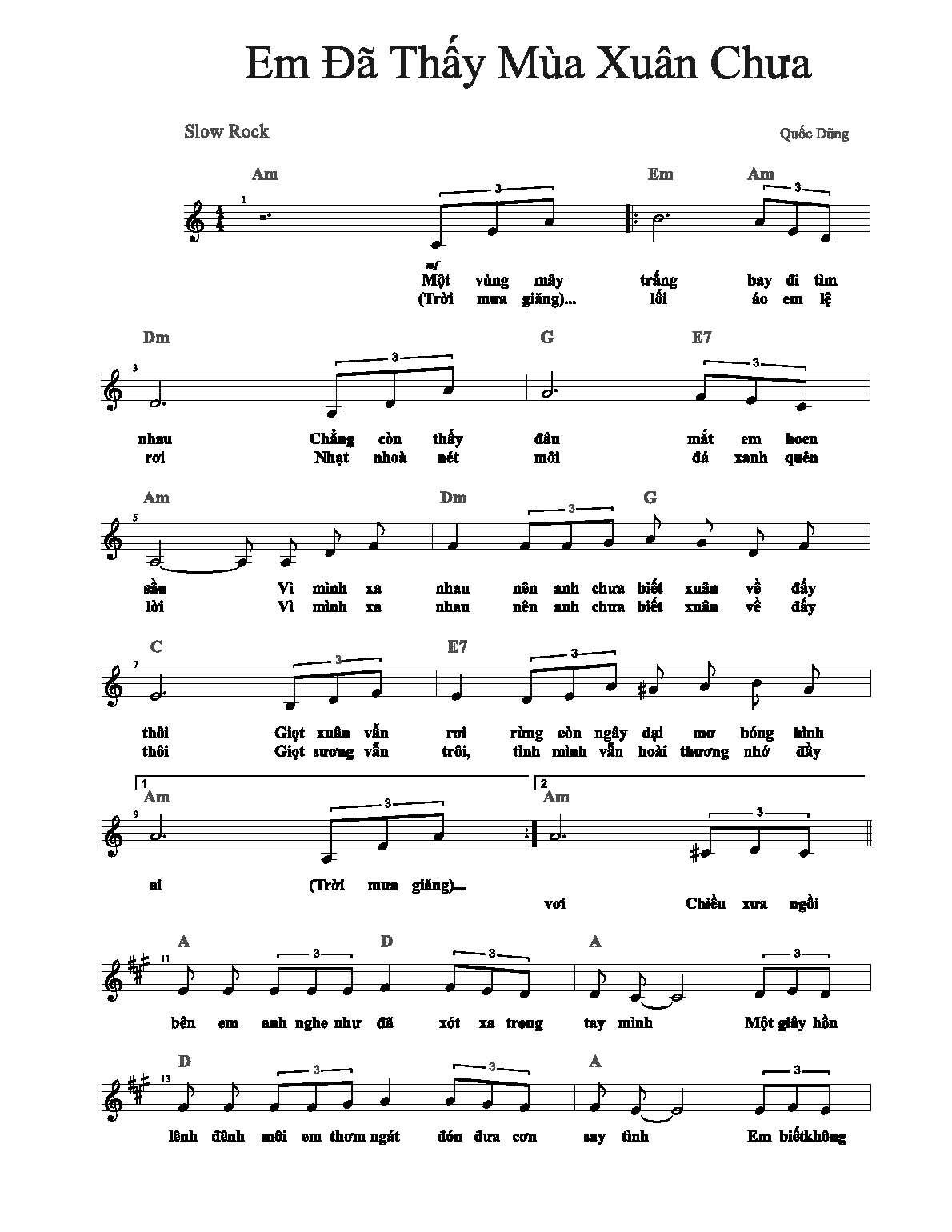 Sheet nhac em da thay mua xuan chua 0001.png