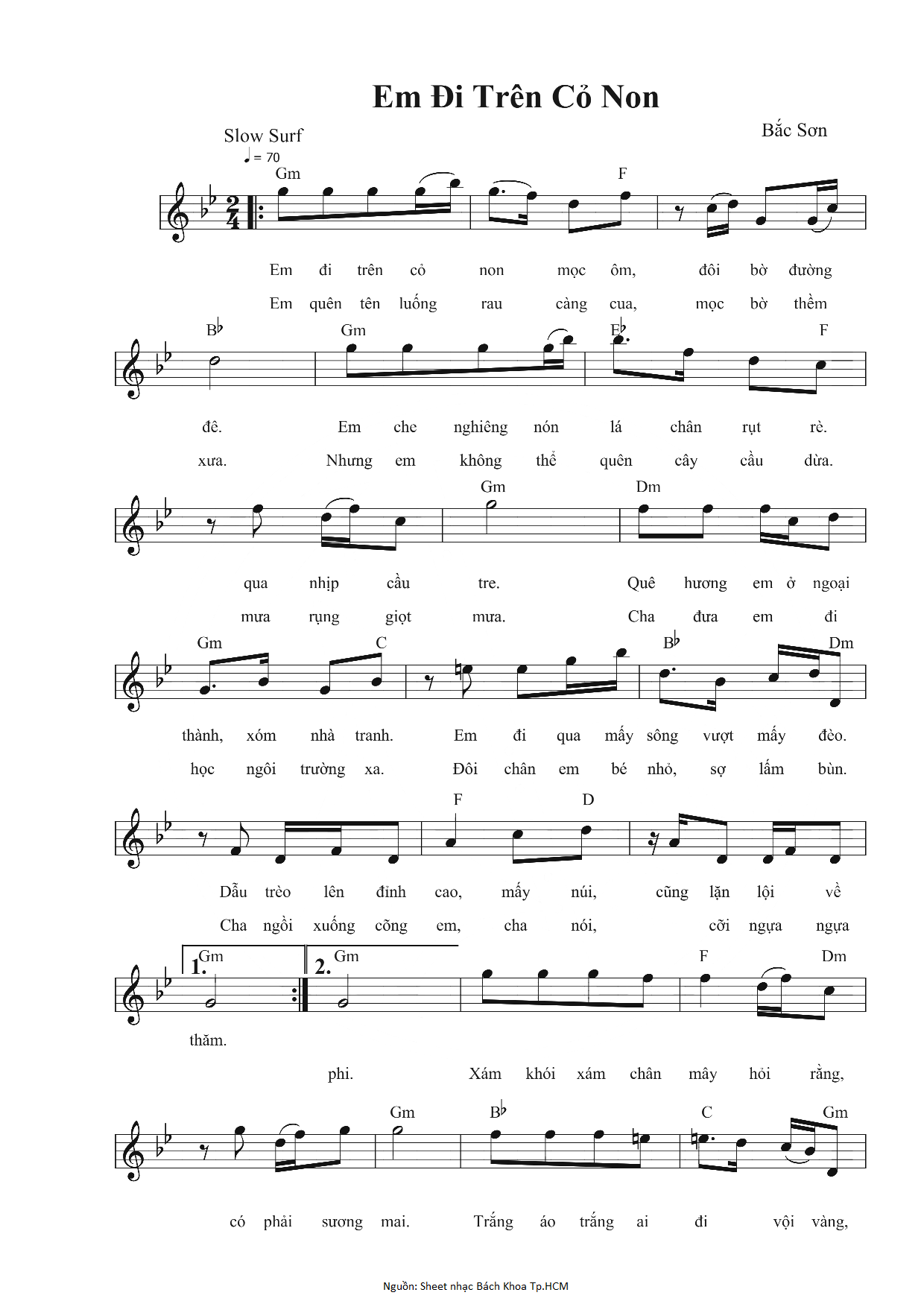 Sheet nhac Em di tren co non-Gm_001.png