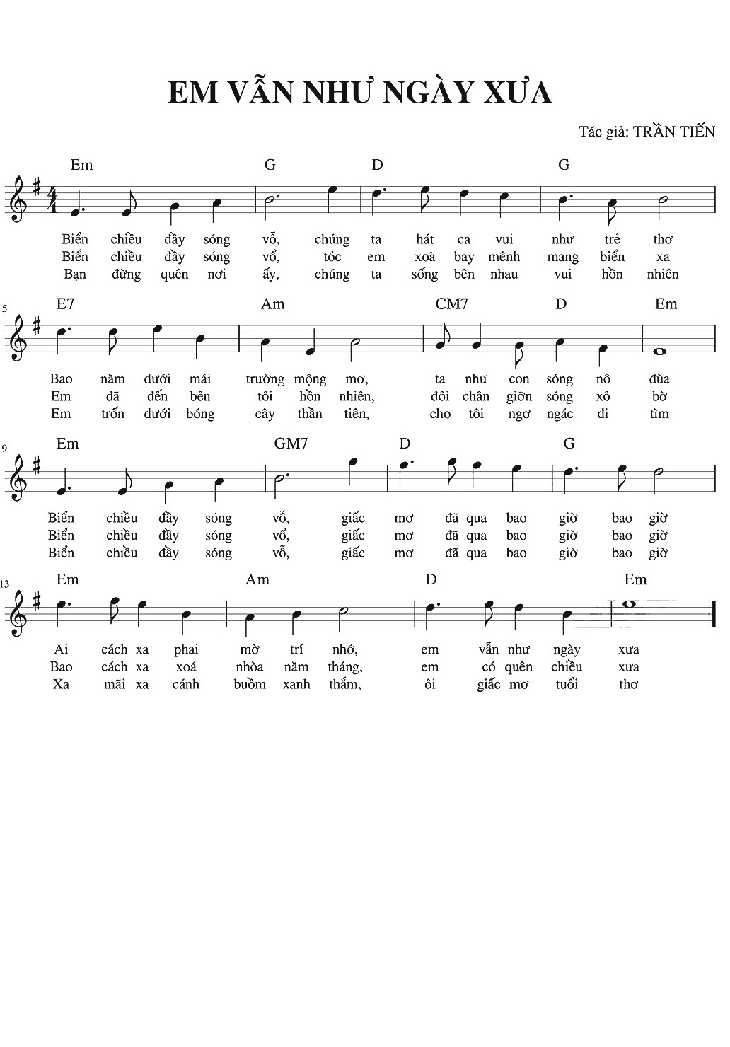 Sheet nhac Em-van-nhu-ngay-xua.jpg