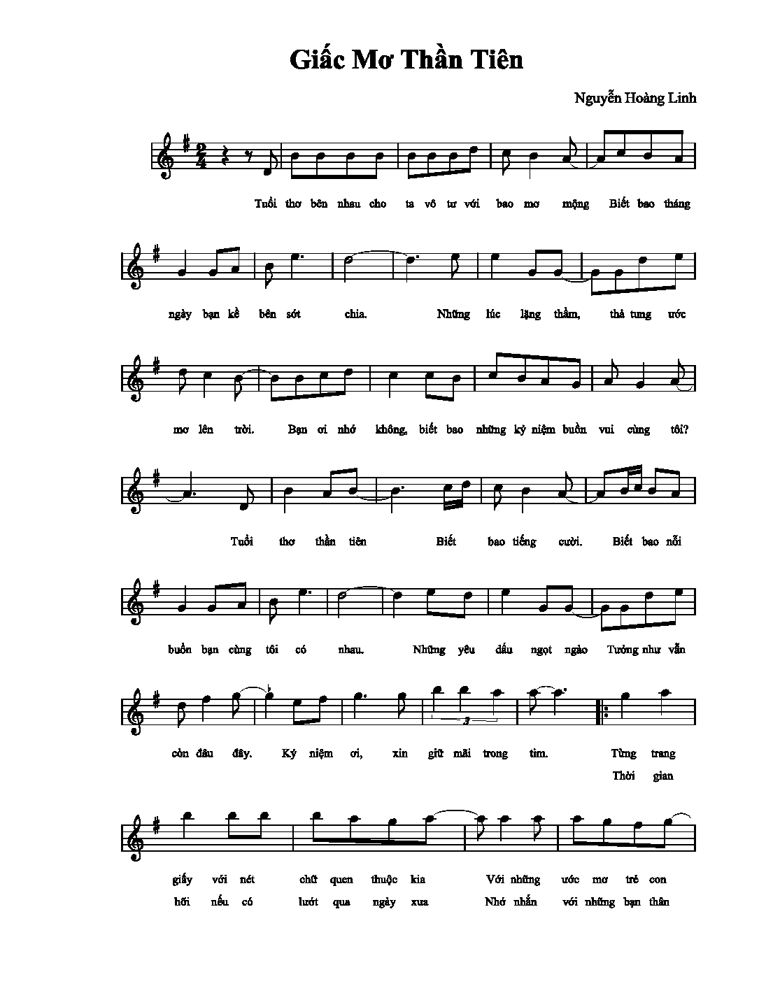 Sheet nhac Giac mo than tien 1.png