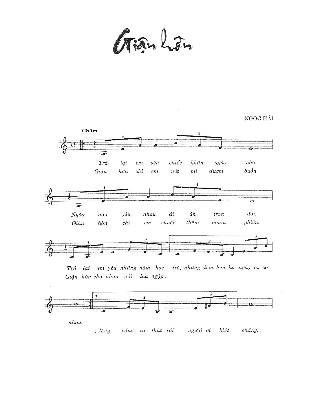 Sheet nhac Gian hon 0001.png