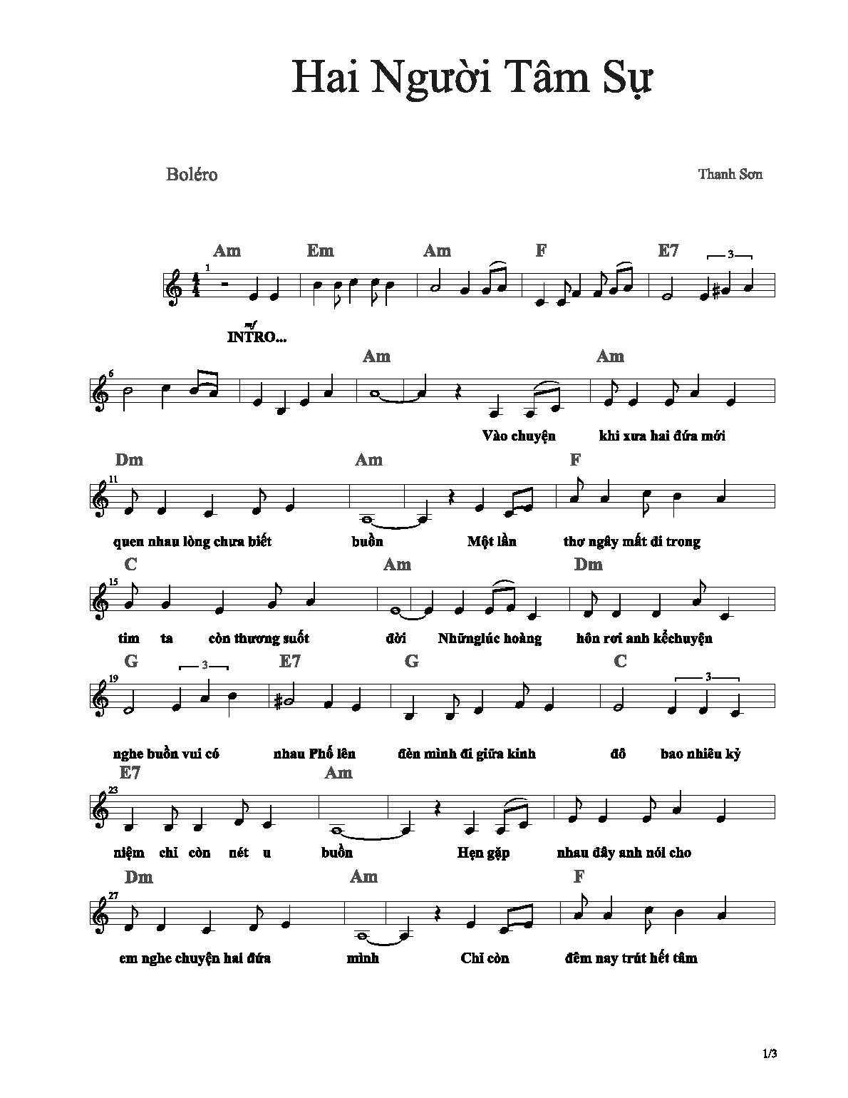 Sheet nhac Hai nguoi tam su 0001.png