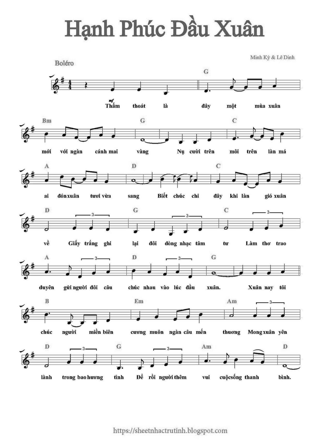 Sheet nhac Hanh phuc dau xuan 1.jpg