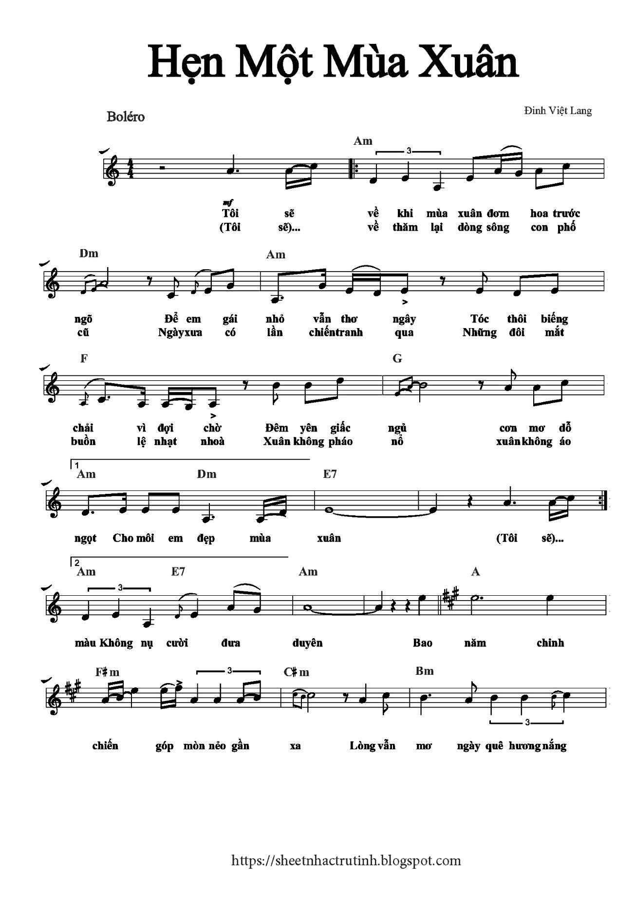 Sheet nhac Hen mot mua xuan 1.jpg